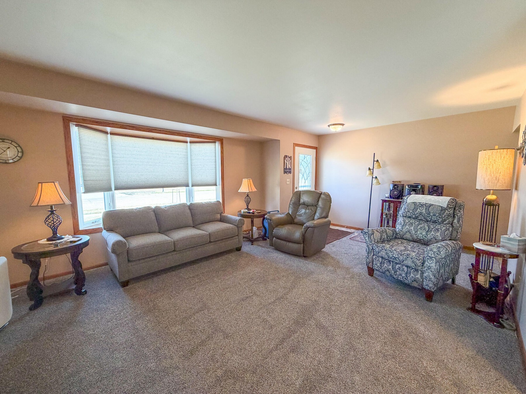1818 Derdall&nbsp;Drive, Brookings, SD 57006
