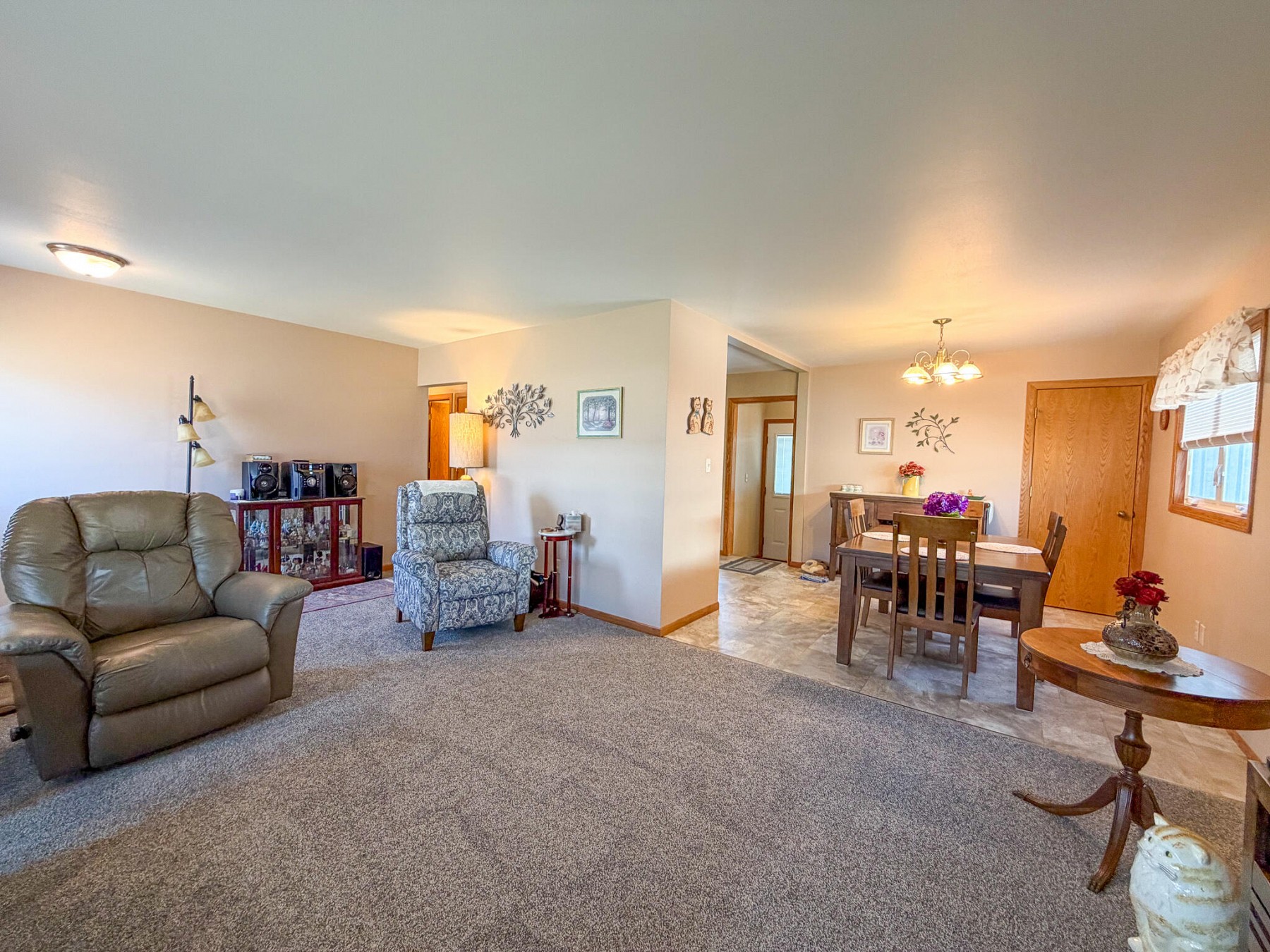 1818 Derdall&nbsp;Drive, Brookings, SD 57006