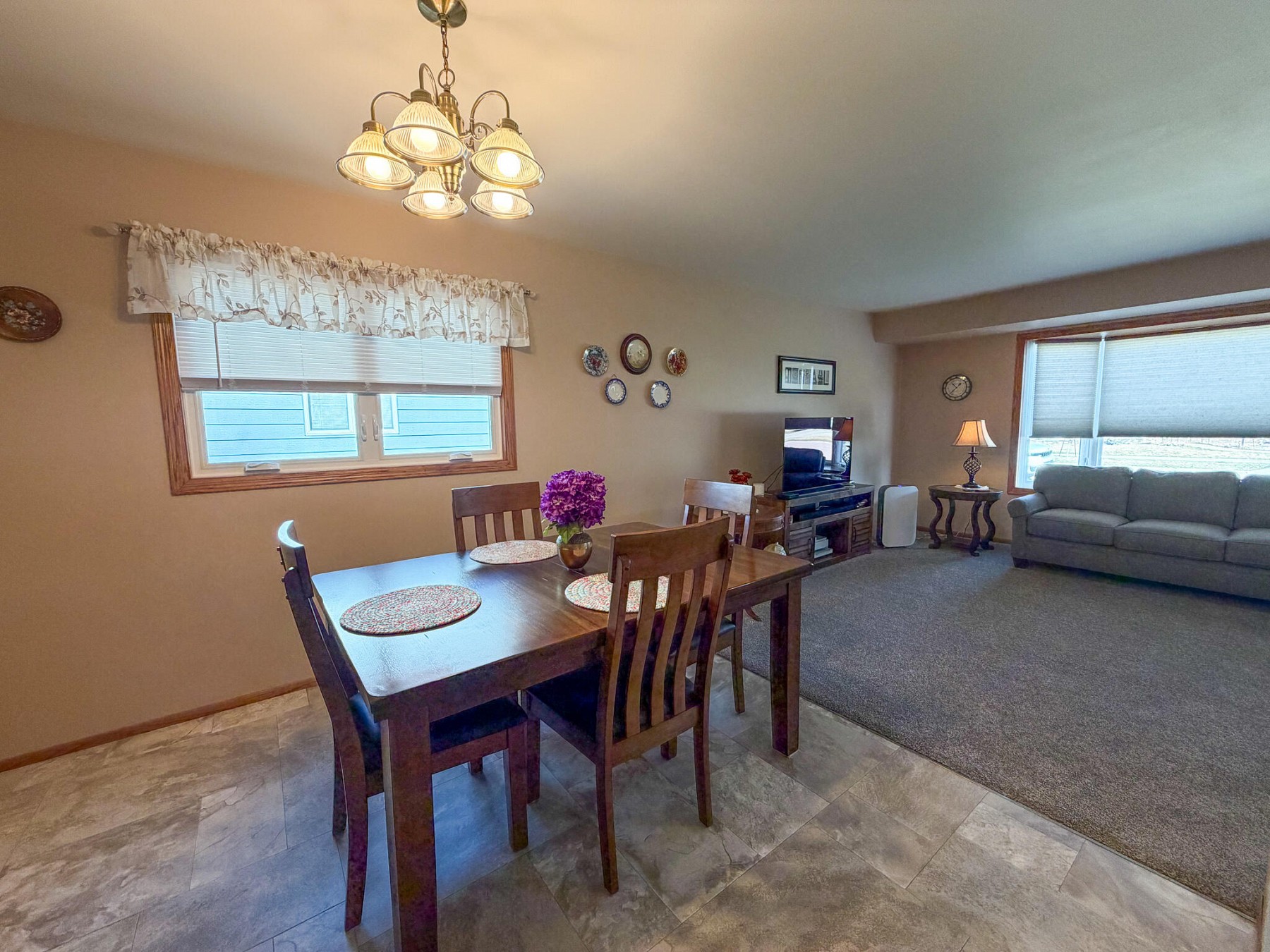 1818 Derdall&nbsp;Drive, Brookings, SD 57006