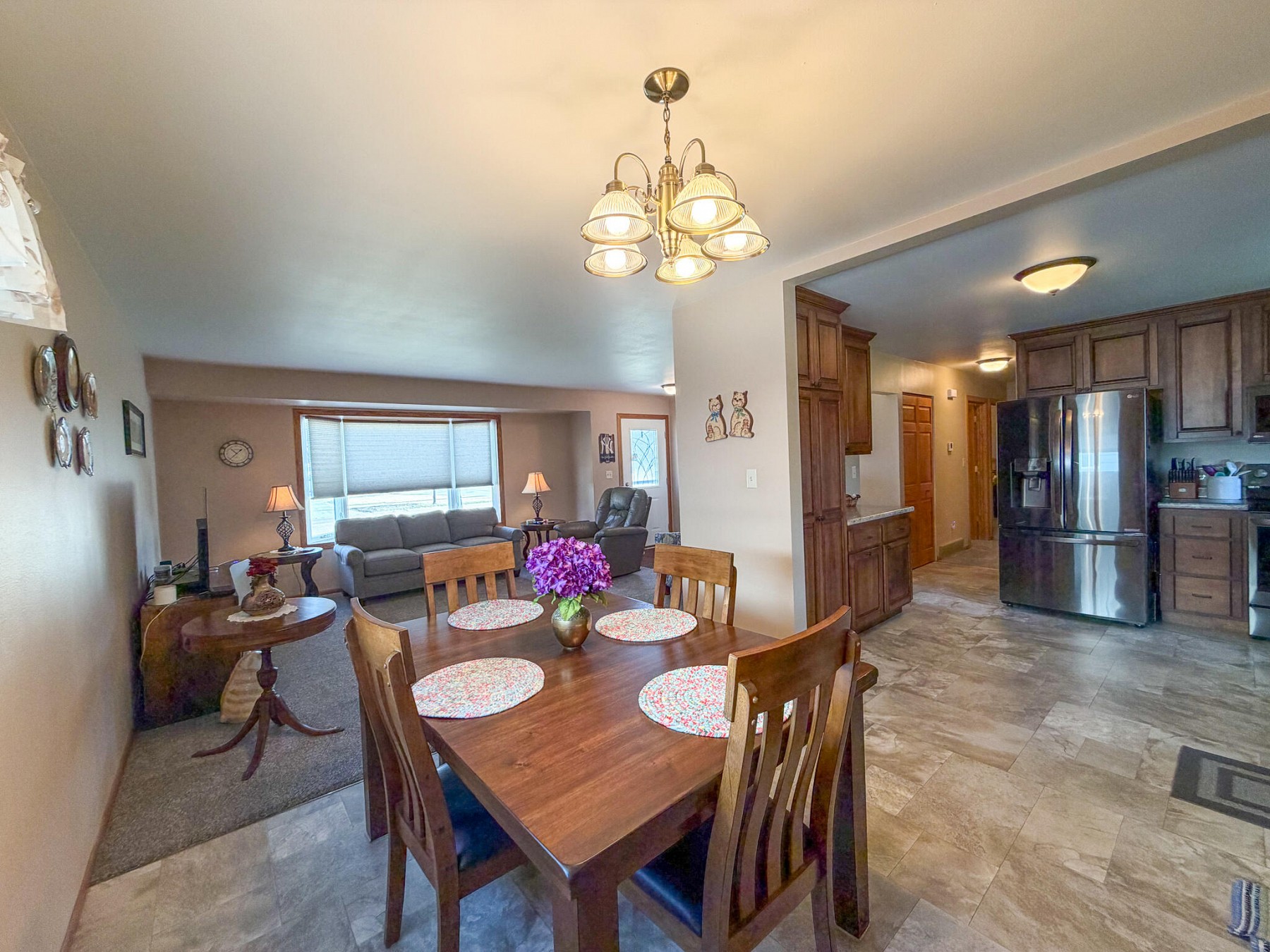 1818 Derdall&nbsp;Drive, Brookings, SD 57006