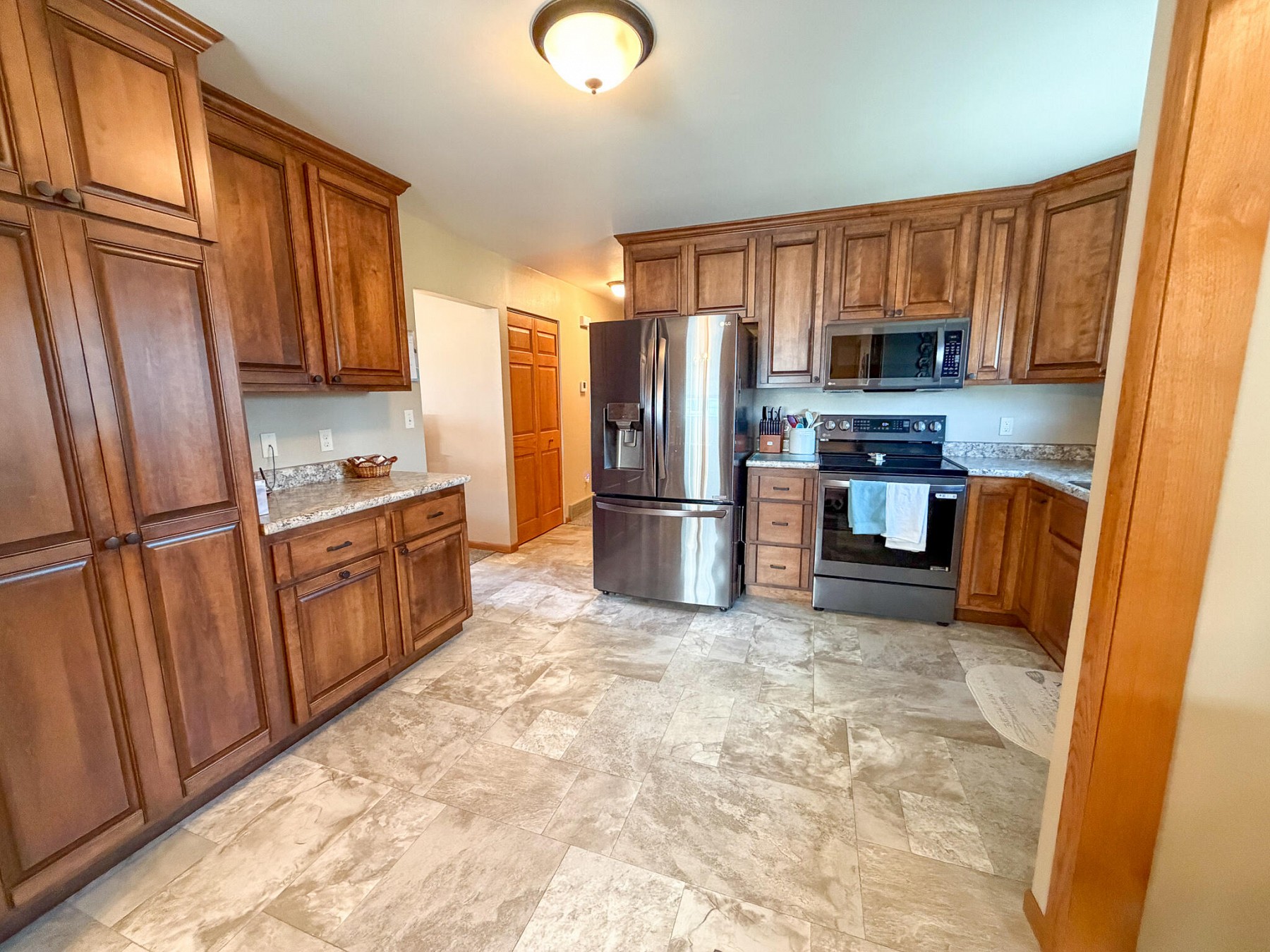 1818 Derdall&nbsp;Drive, Brookings, SD 57006