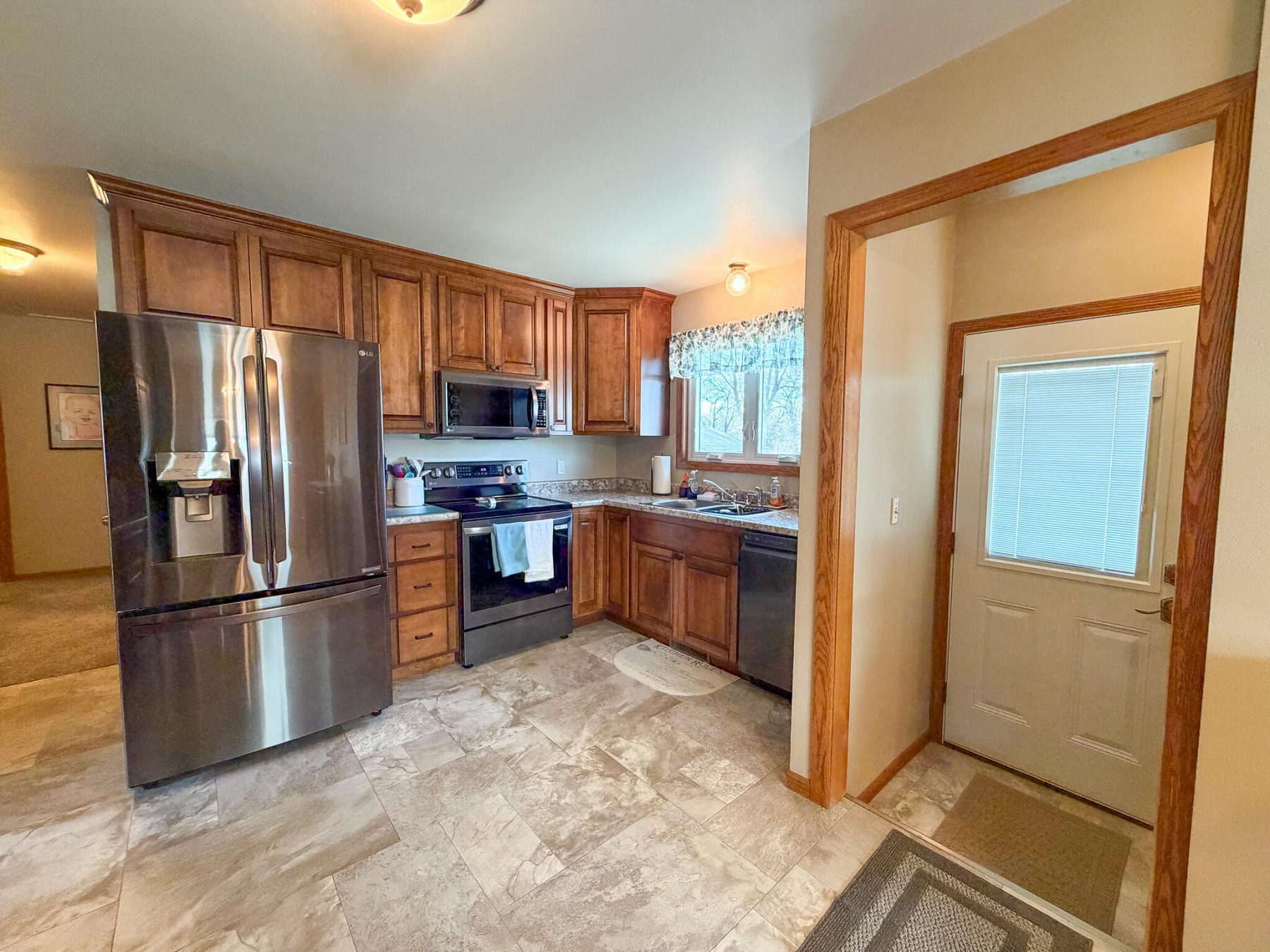 1818 Derdall&nbsp;Drive, Brookings, SD 57006