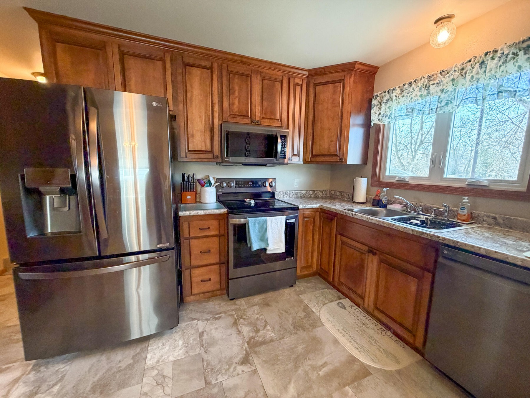 1818 Derdall&nbsp;Drive, Brookings, SD 57006