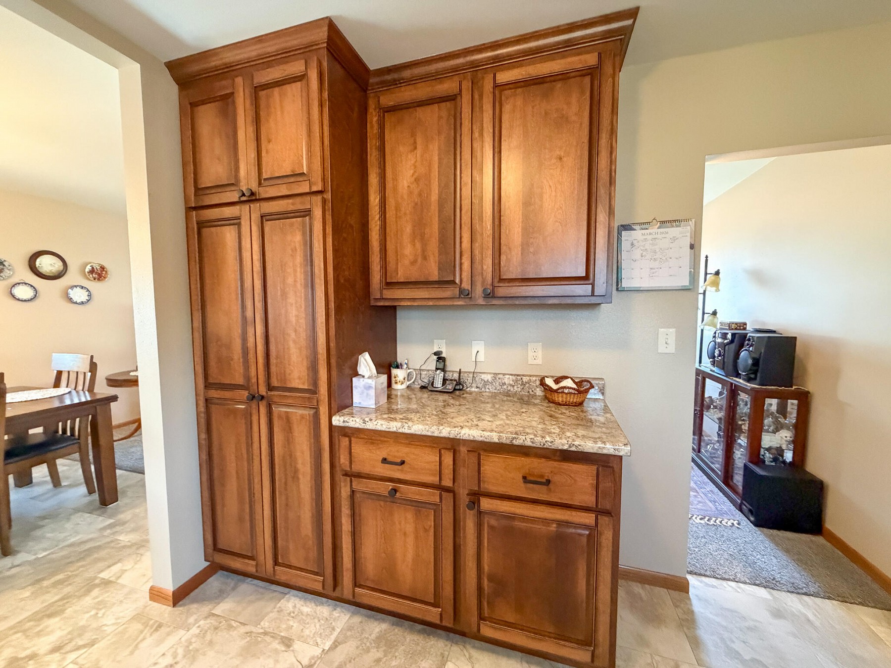 1818 Derdall&nbsp;Drive, Brookings, SD 57006