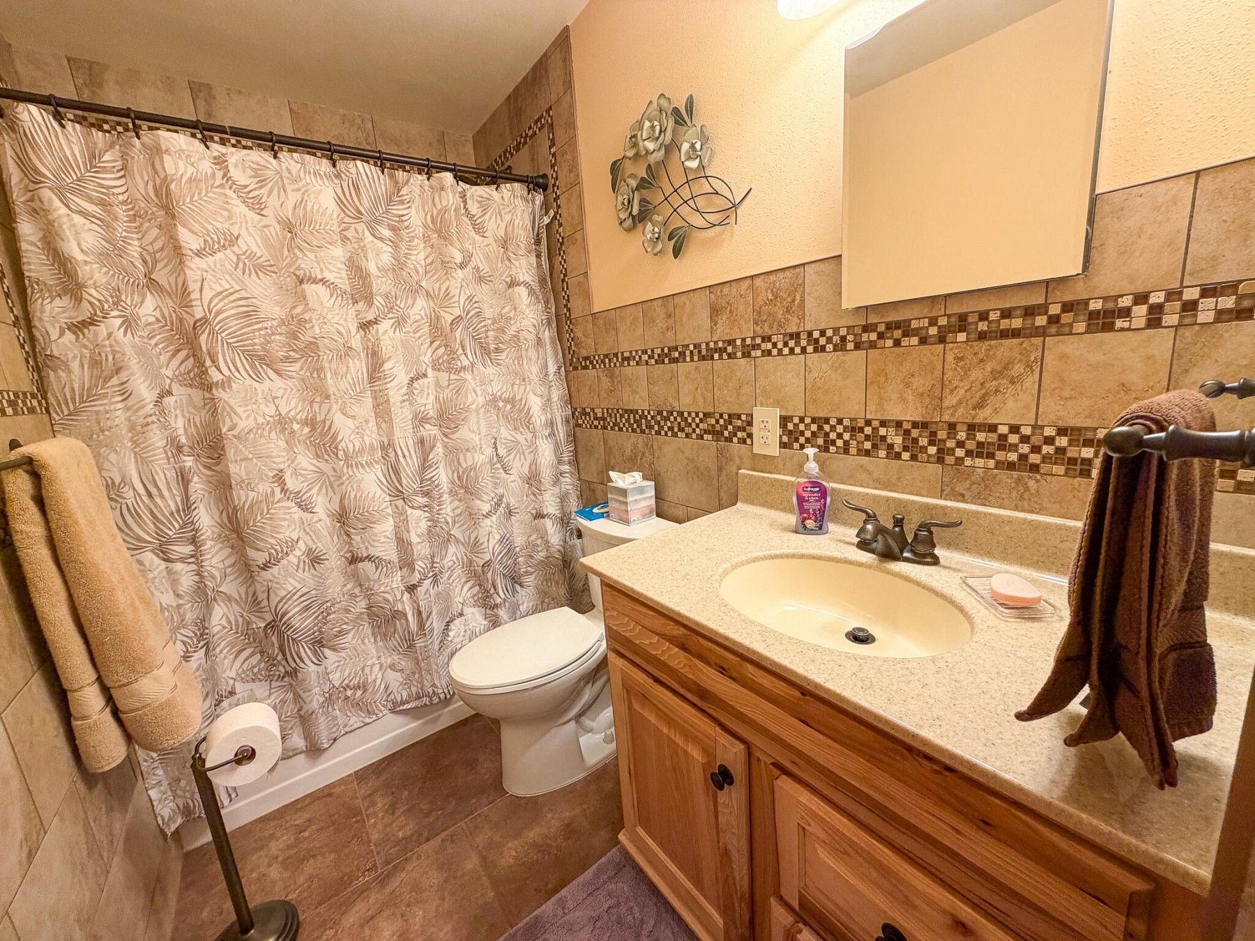 1818 Derdall&nbsp;Drive, Brookings, SD 57006