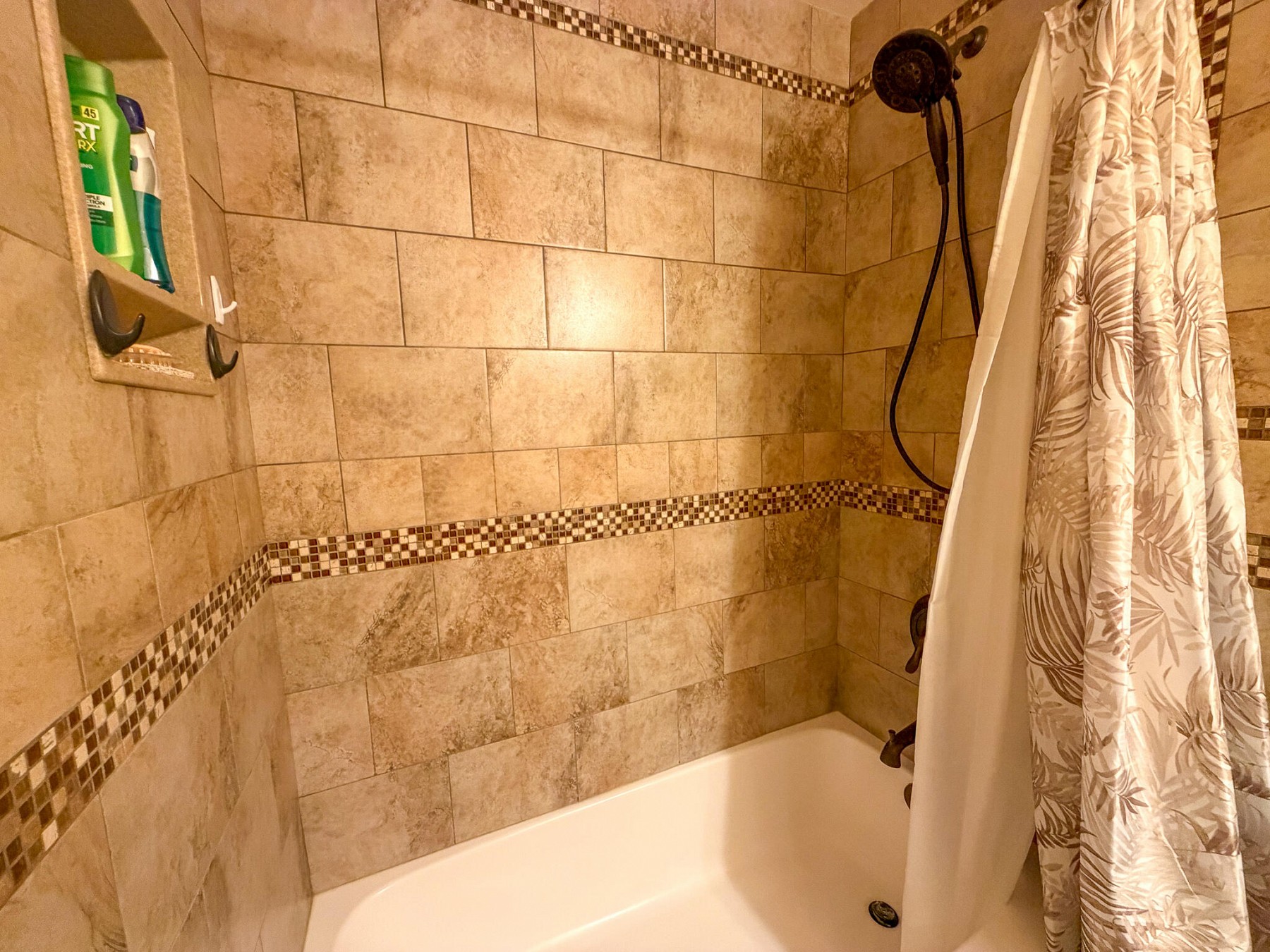 1818 Derdall&nbsp;Drive, Brookings, SD 57006