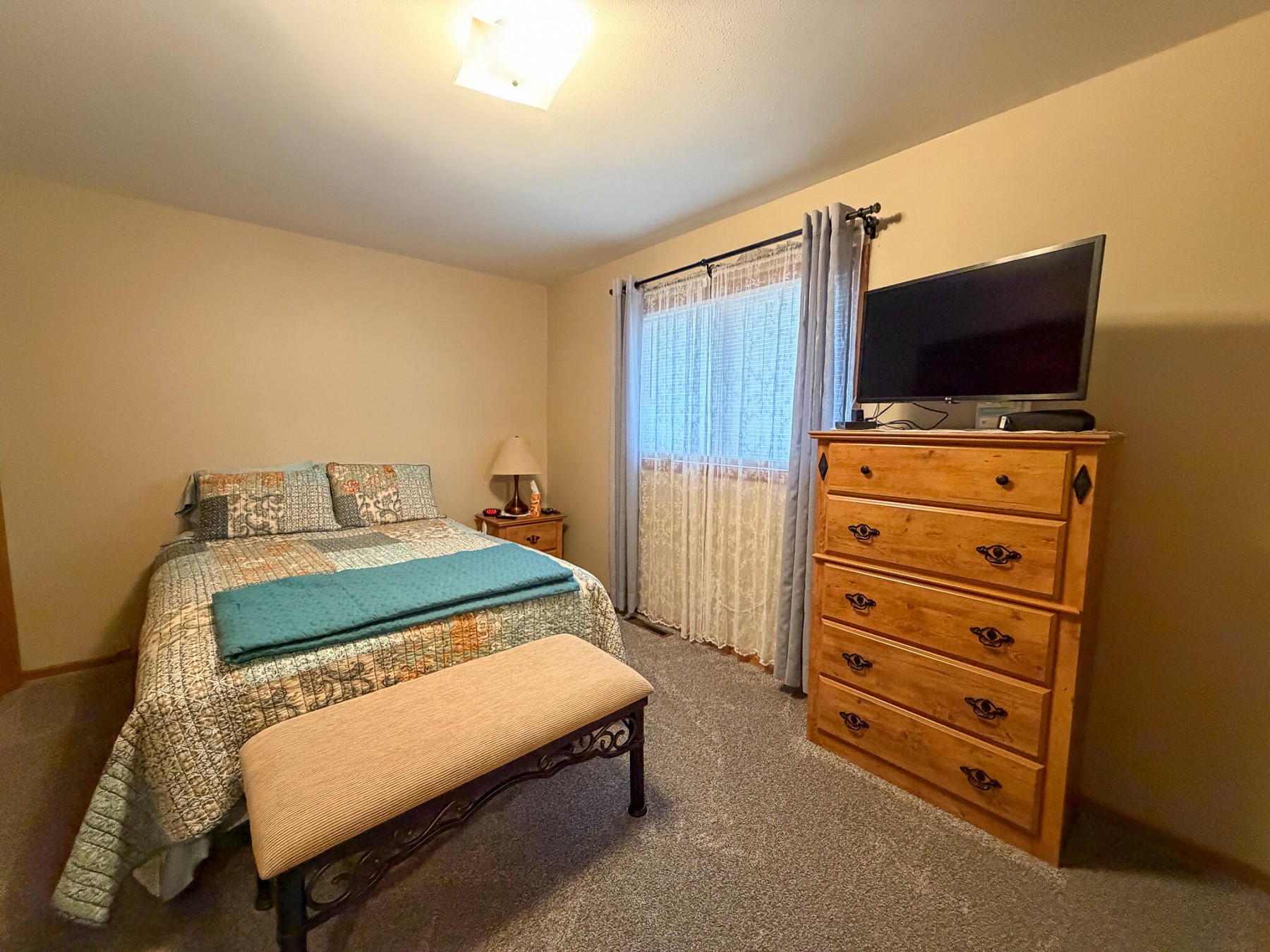 1818 Derdall&nbsp;Drive, Brookings, SD 57006