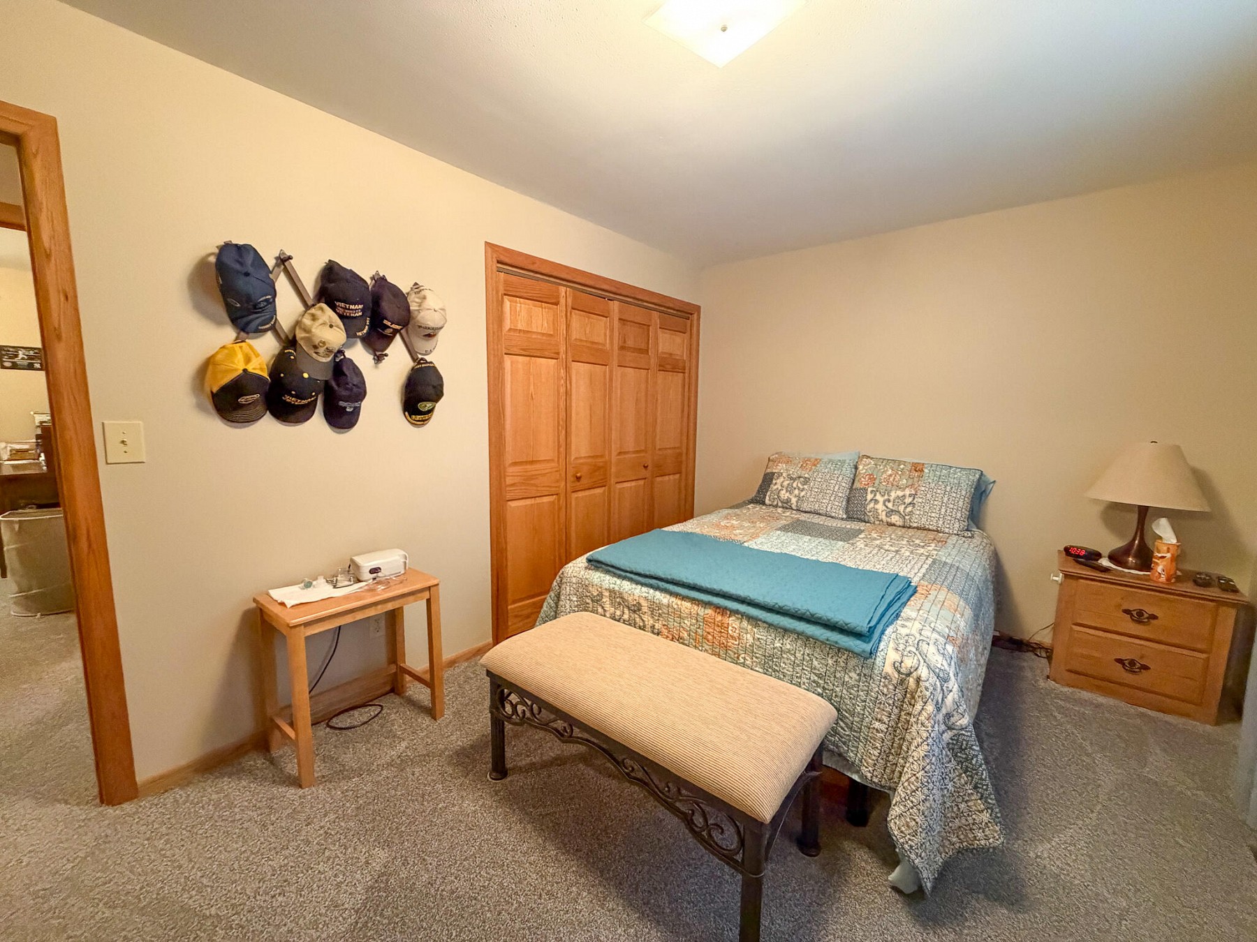 1818 Derdall&nbsp;Drive, Brookings, SD 57006