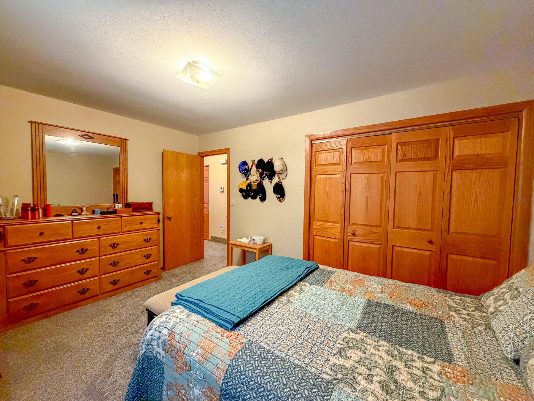 1818 Derdall&nbsp;Drive, Brookings, SD 57006