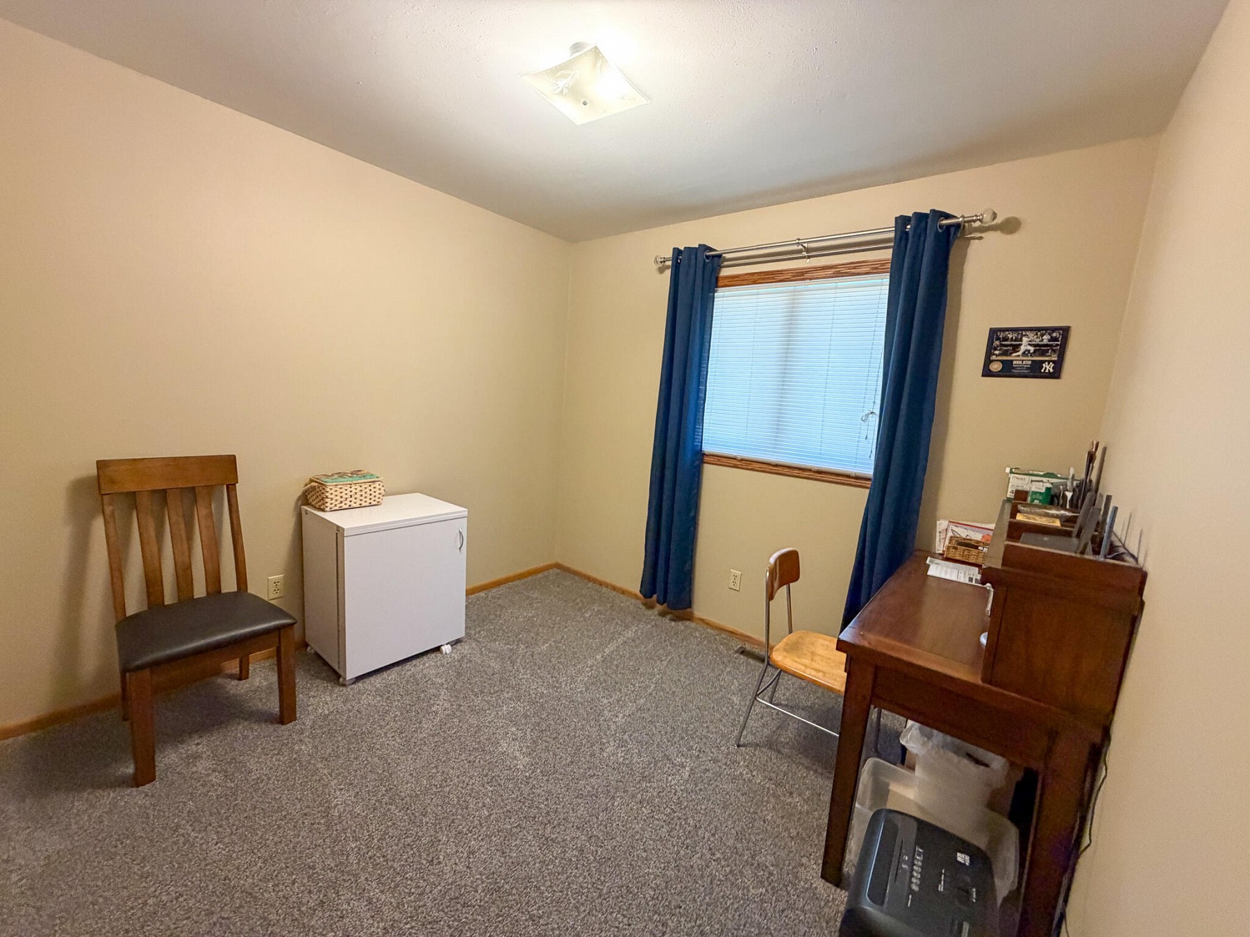 1818 Derdall&nbsp;Drive, Brookings, SD 57006