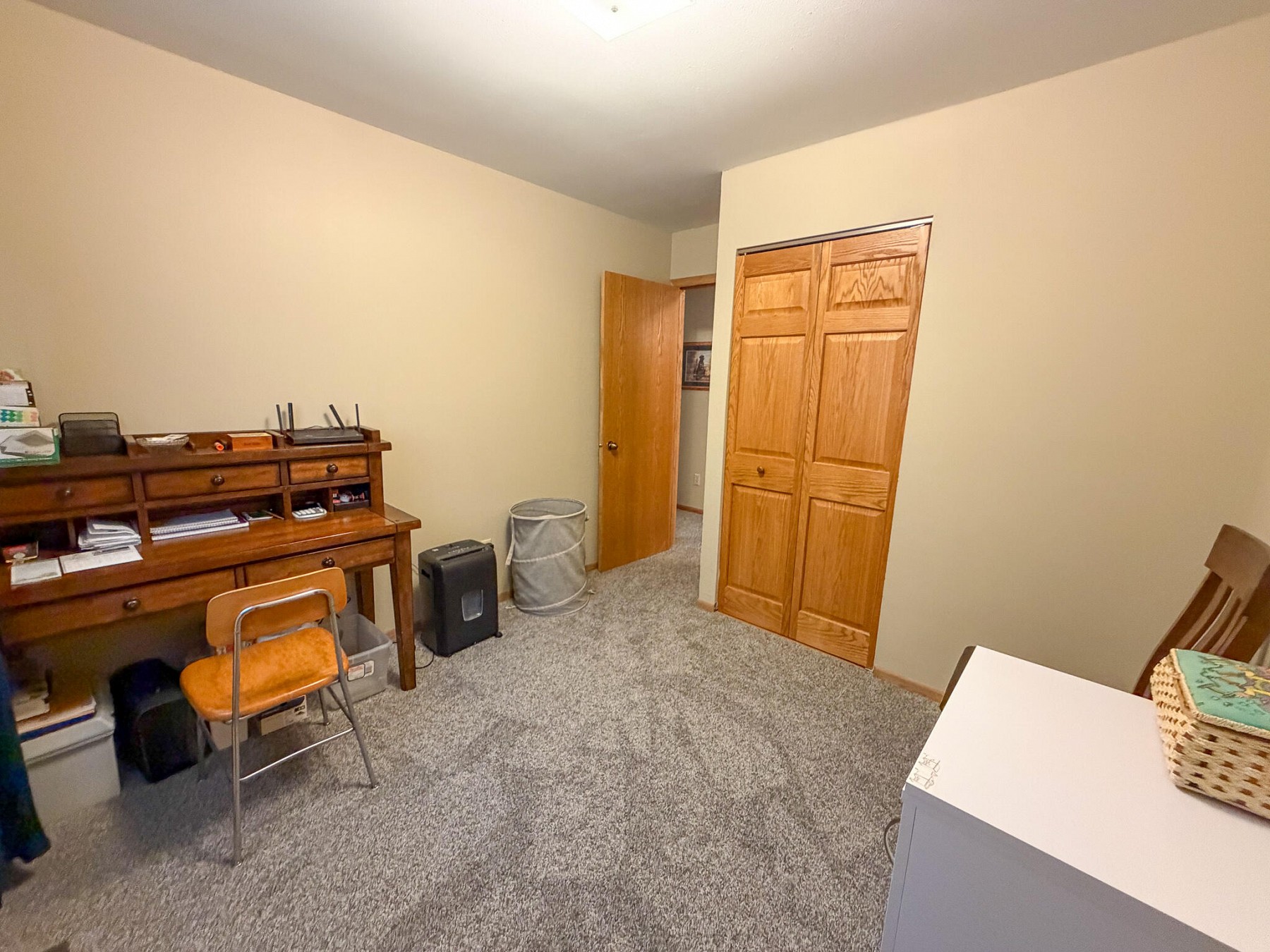 1818 Derdall&nbsp;Drive, Brookings, SD 57006