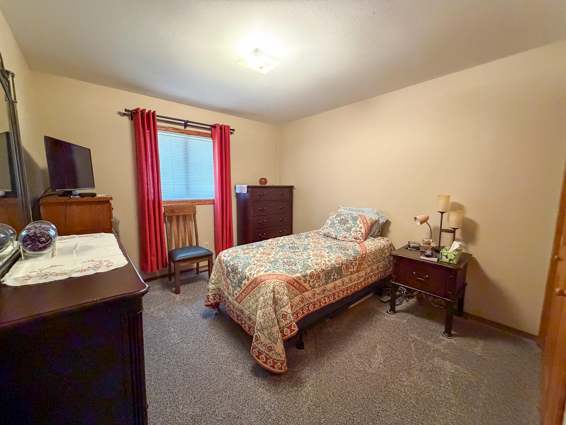 1818 Derdall&nbsp;Drive, Brookings, SD 57006