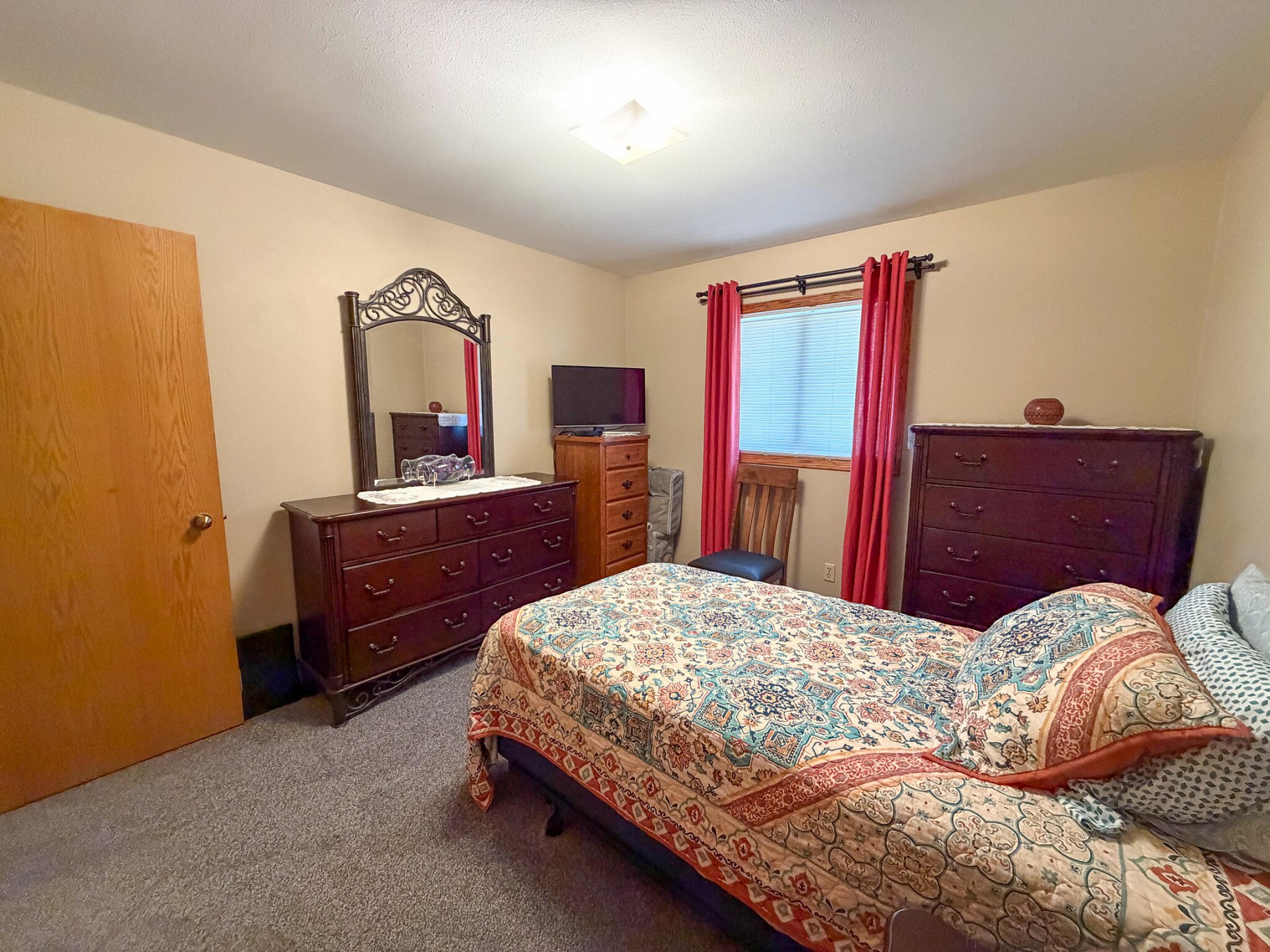 1818 Derdall&nbsp;Drive, Brookings, SD 57006