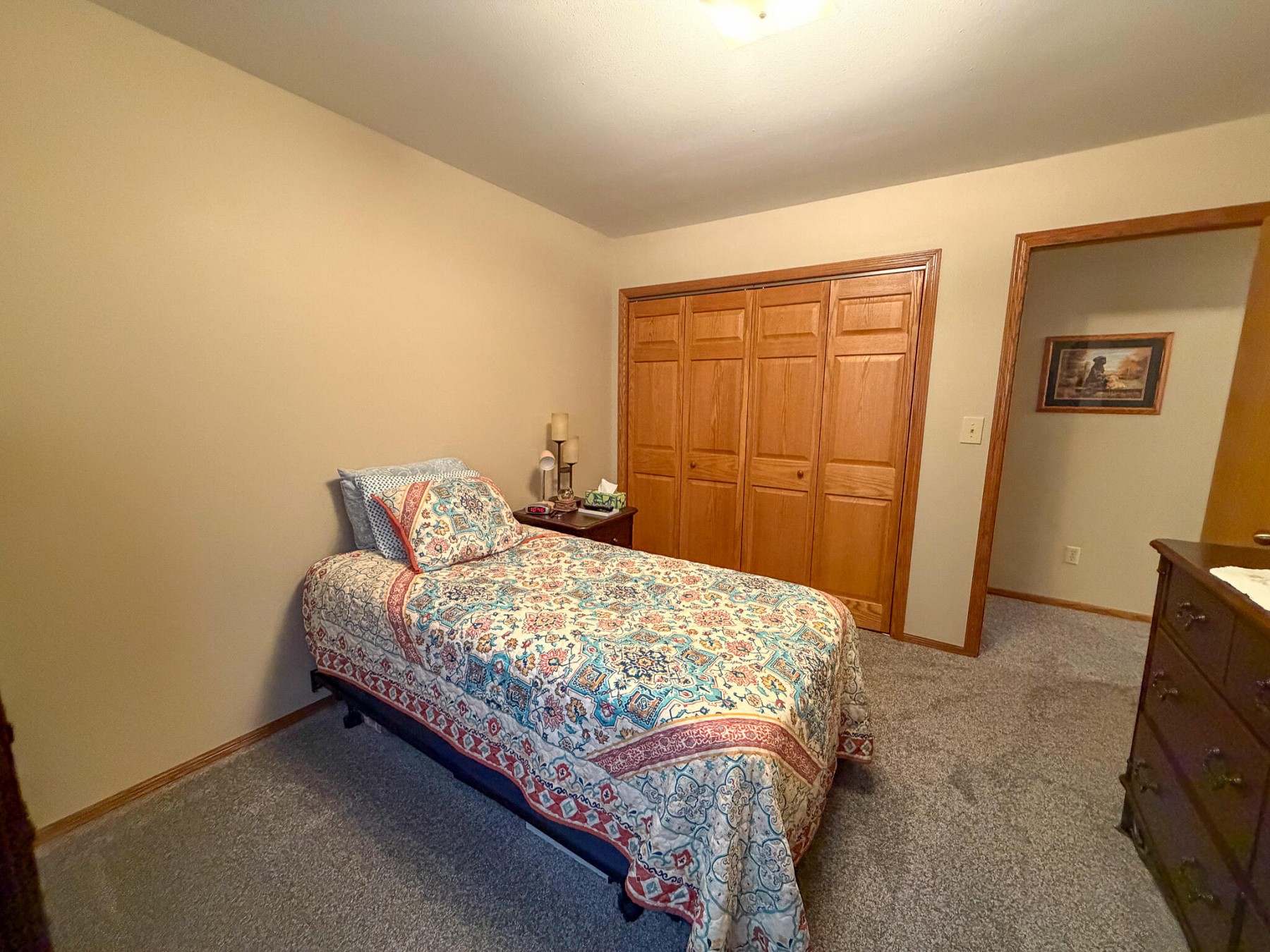 1818 Derdall&nbsp;Drive, Brookings, SD 57006