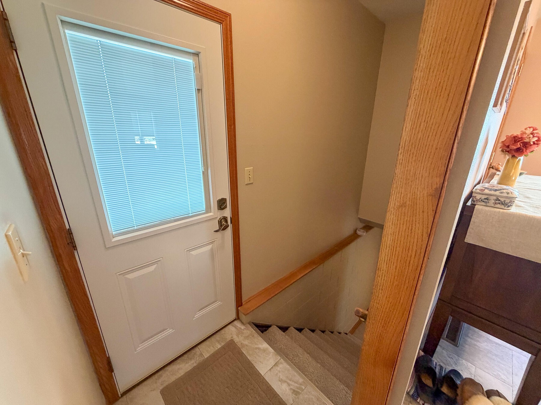 1818 Derdall&nbsp;Drive, Brookings, SD 57006