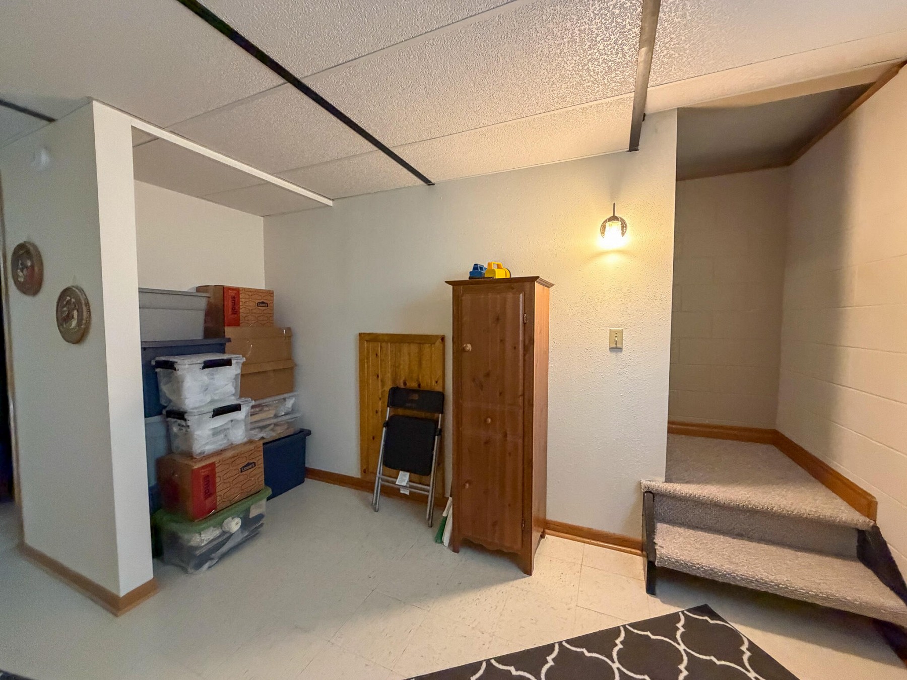 1818 Derdall&nbsp;Drive, Brookings, SD 57006