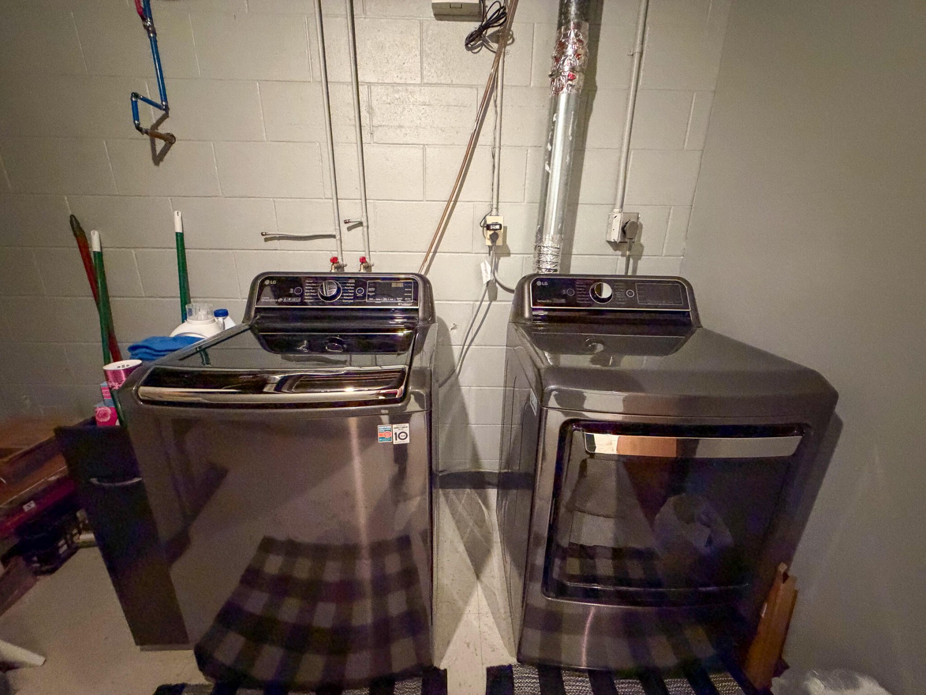 1818 Derdall&nbsp;Drive, Brookings, SD 57006