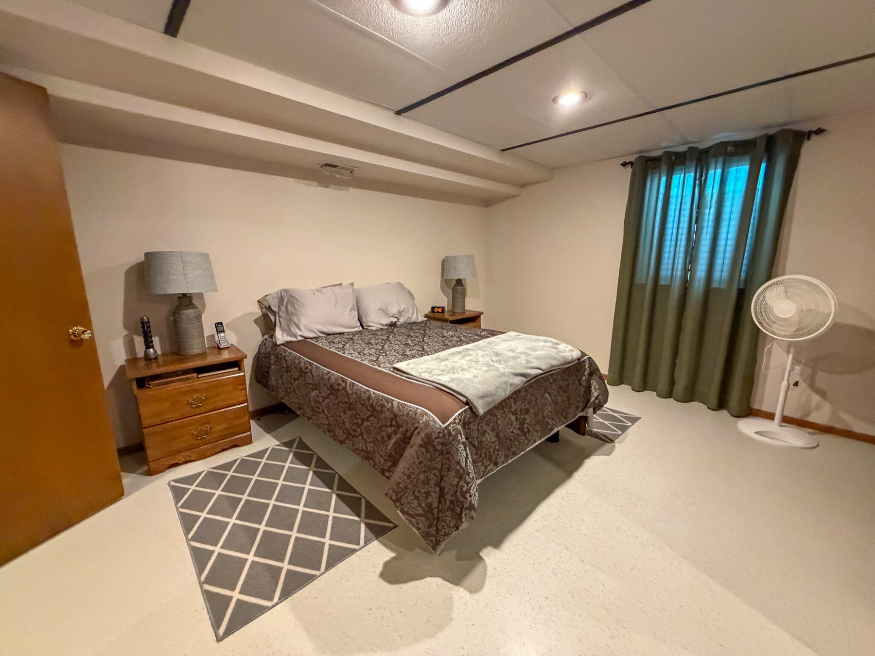 1818 Derdall&nbsp;Drive, Brookings, SD 57006