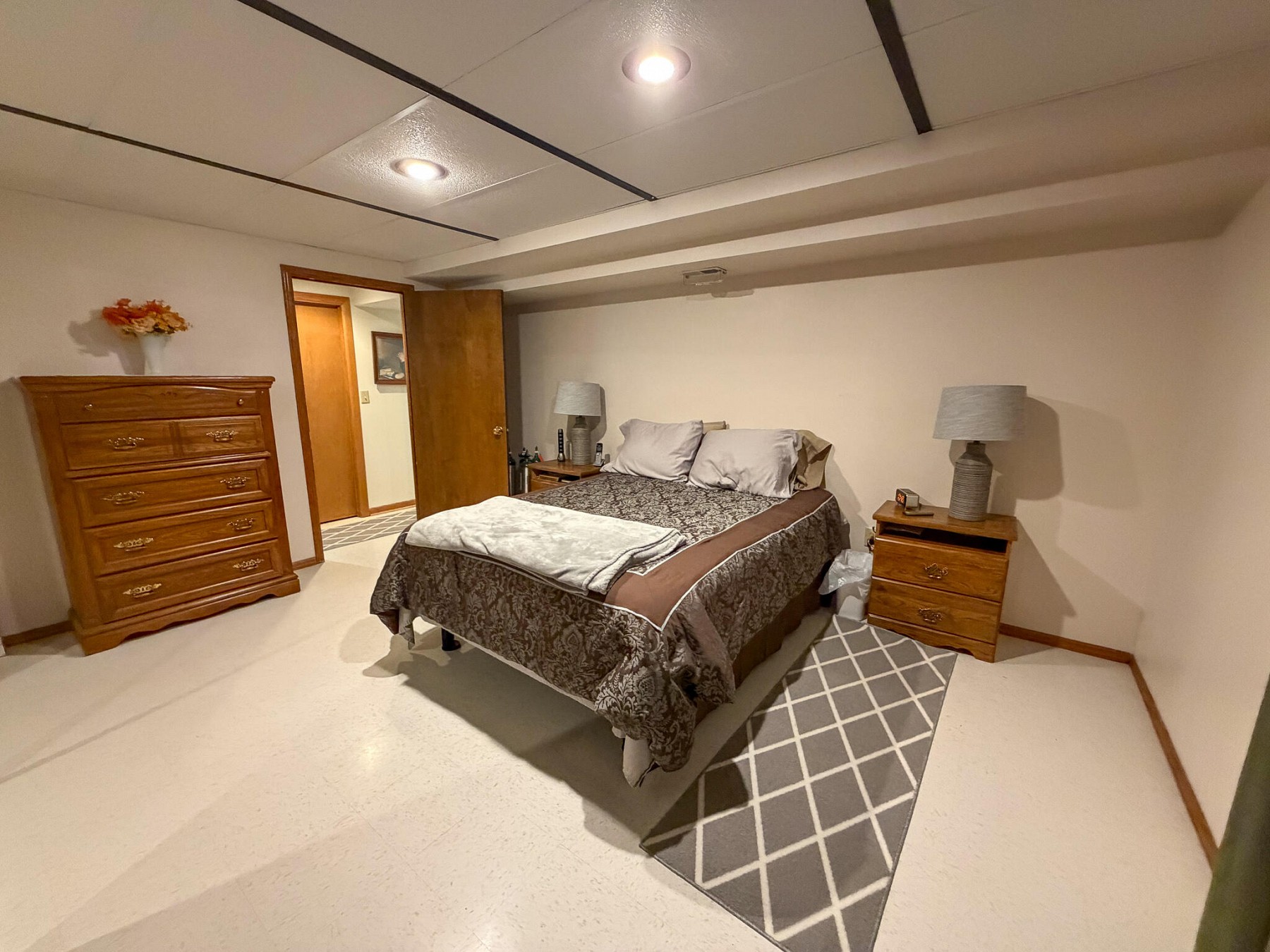 1818 Derdall&nbsp;Drive, Brookings, SD 57006