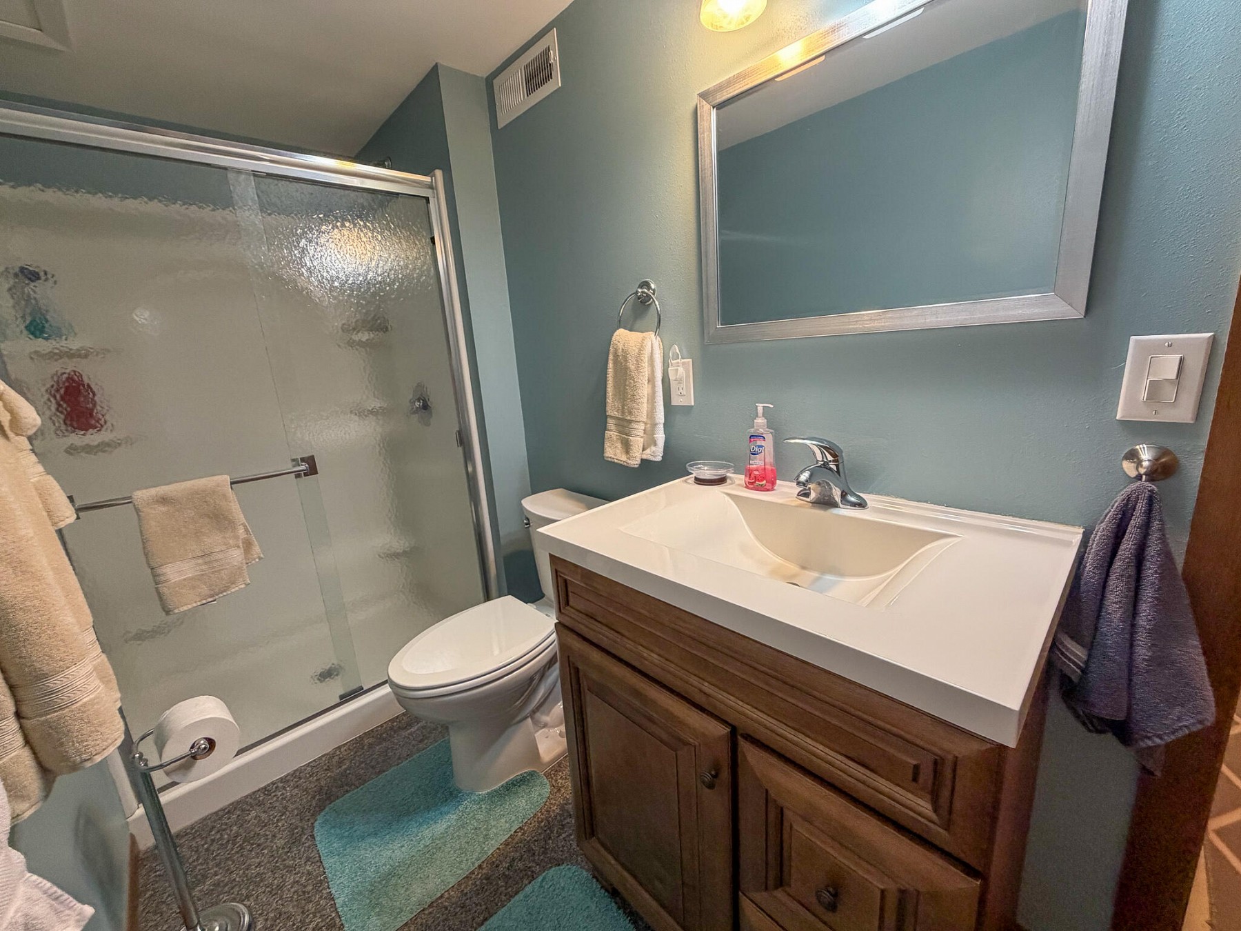 1818 Derdall&nbsp;Drive, Brookings, SD 57006