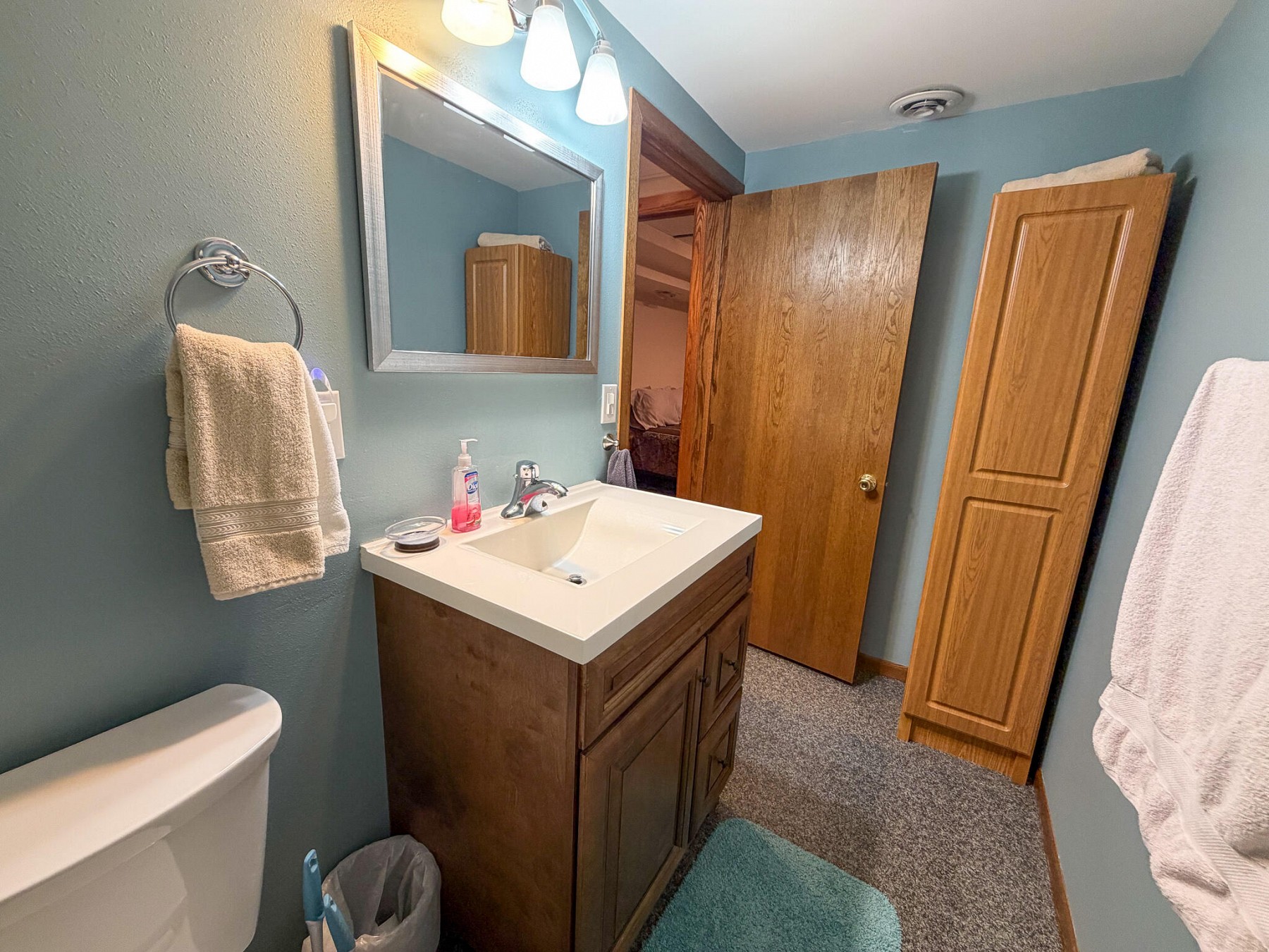 1818 Derdall&nbsp;Drive, Brookings, SD 57006