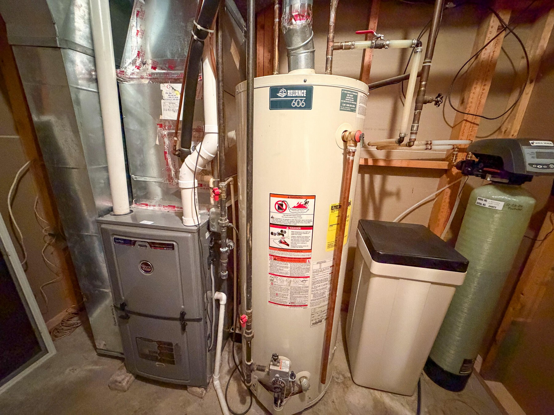 1818 Derdall&nbsp;Drive, Brookings, SD 57006