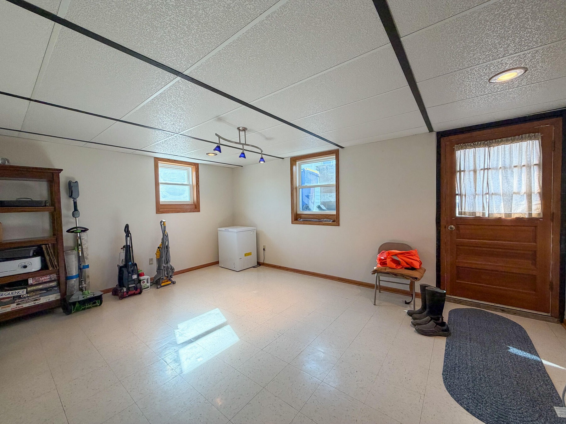 1818 Derdall&nbsp;Drive, Brookings, SD 57006