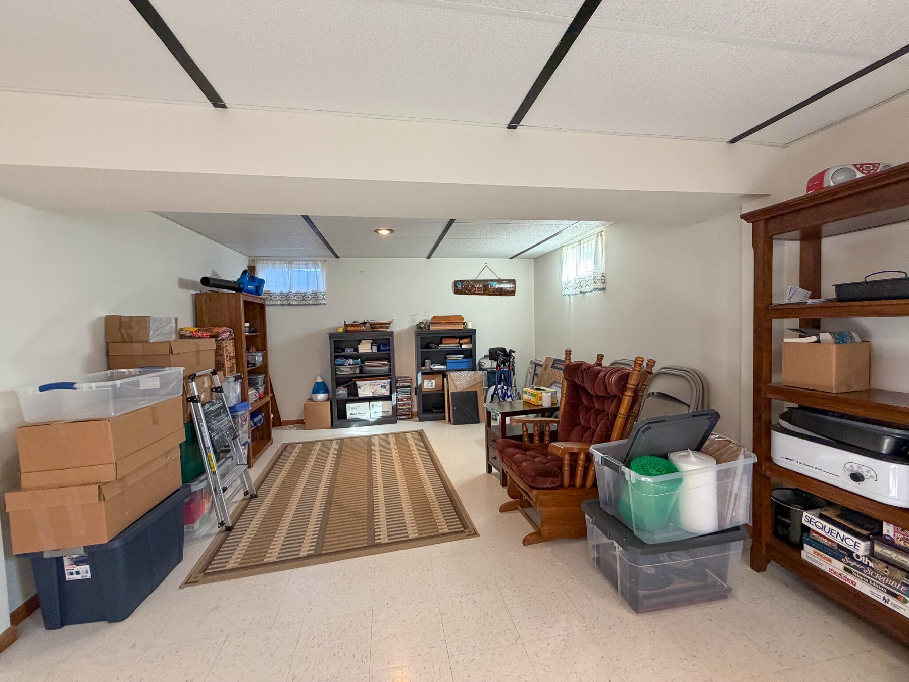 1818 Derdall&nbsp;Drive, Brookings, SD 57006