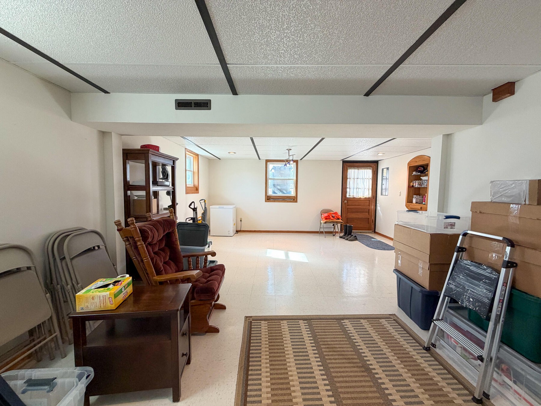 1818 Derdall&nbsp;Drive, Brookings, SD 57006