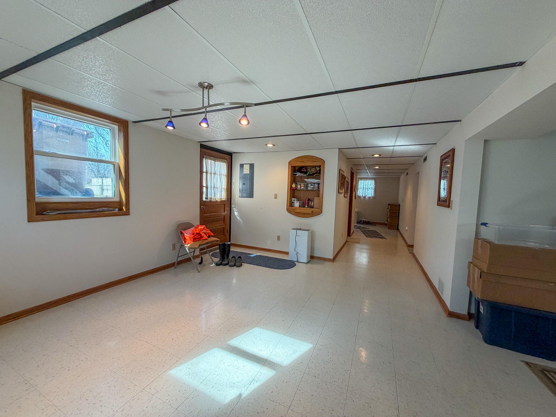 1818 Derdall&nbsp;Drive, Brookings, SD 57006