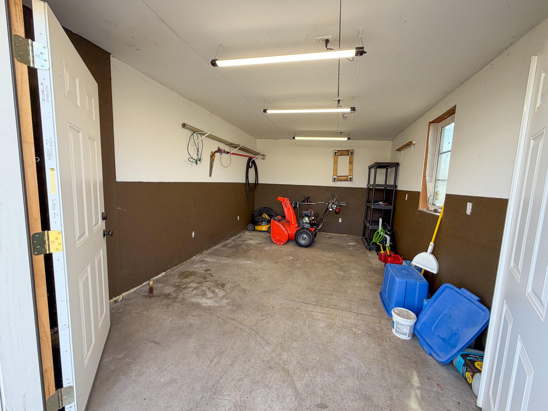 1818 Derdall&nbsp;Drive, Brookings, SD 57006