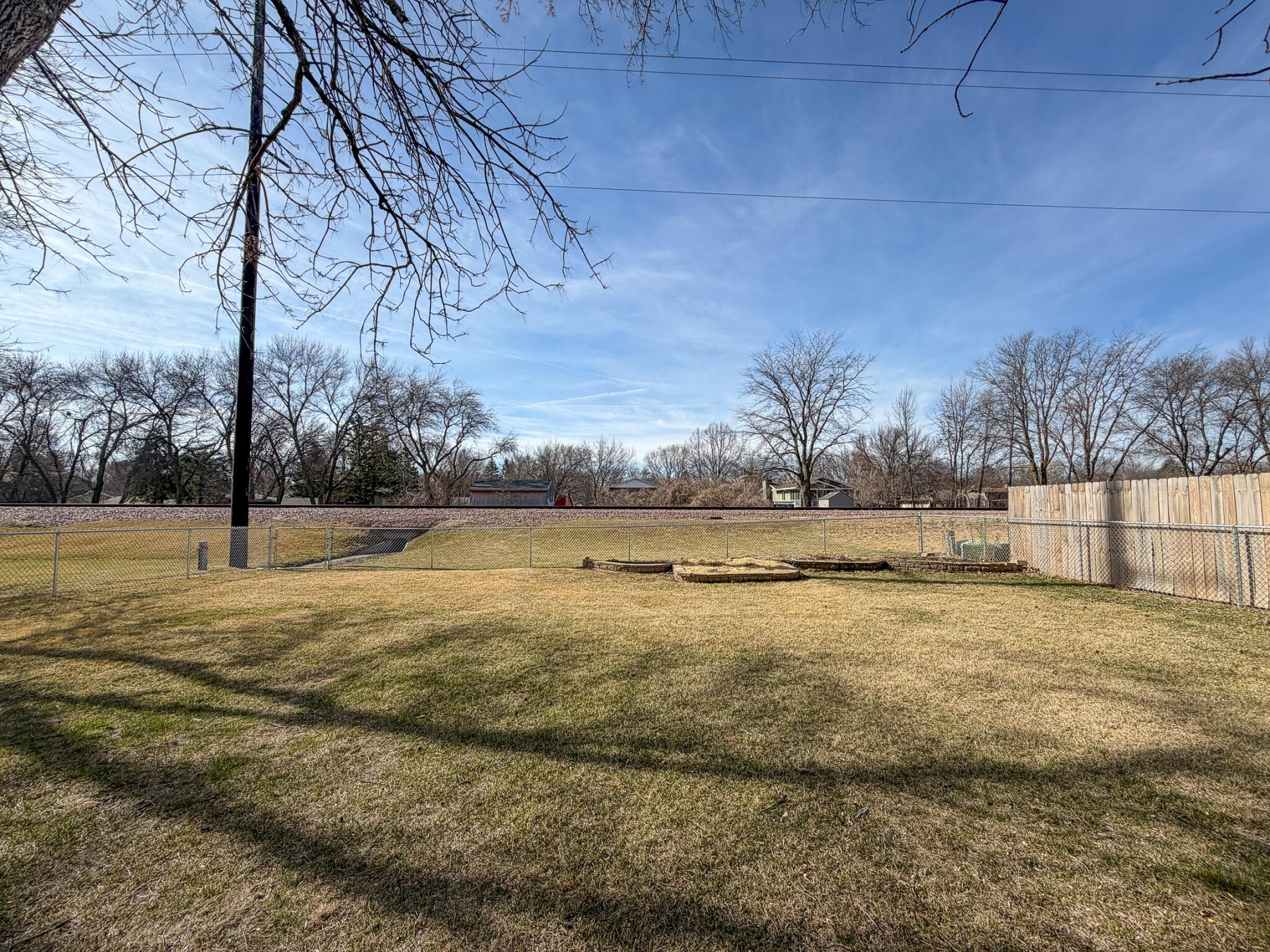 1818 Derdall&nbsp;Drive, Brookings, SD 57006