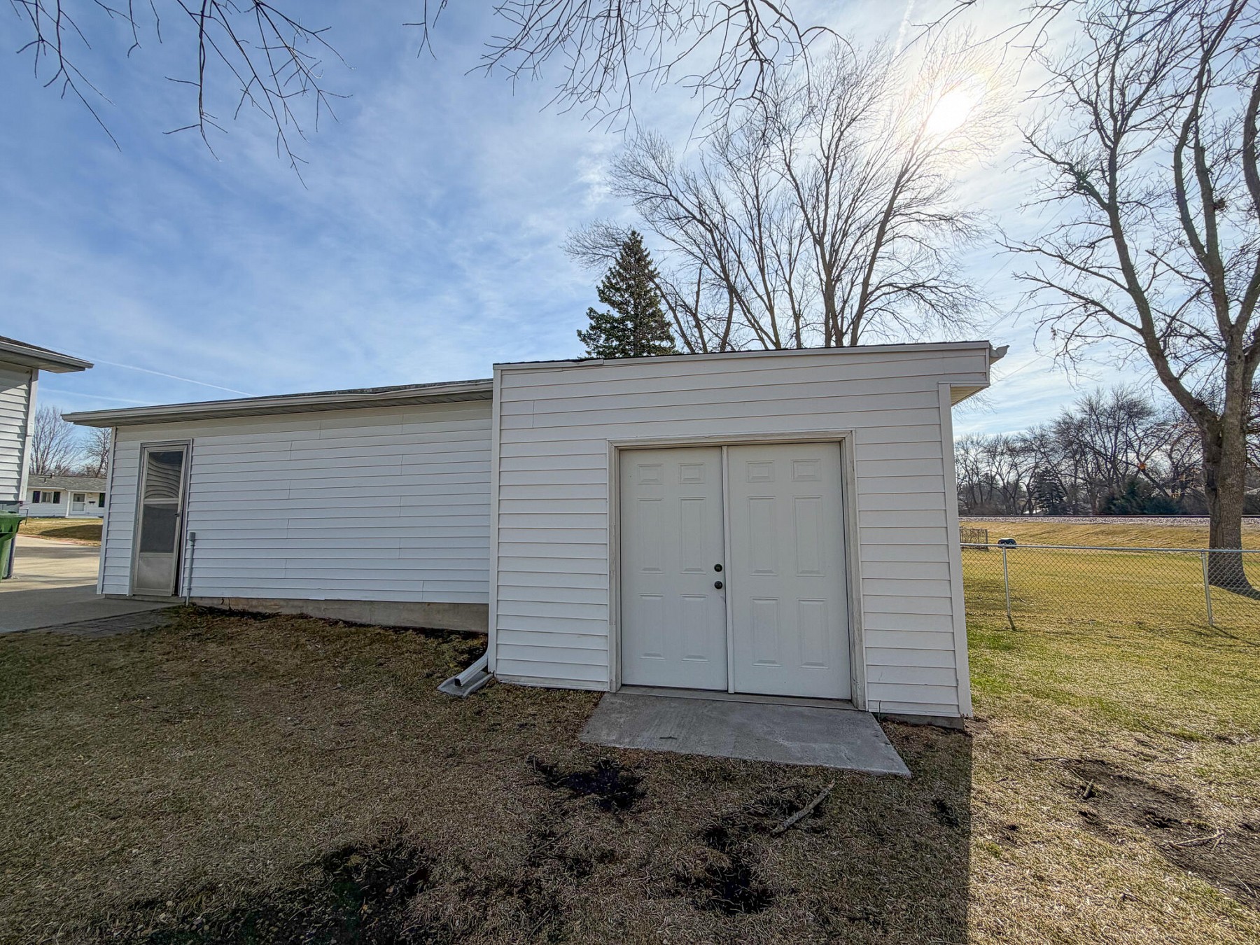 1818 Derdall&nbsp;Drive, Brookings, SD 57006