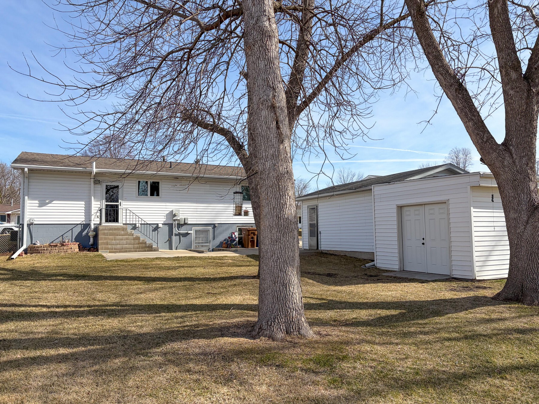 1818 Derdall&nbsp;Drive, Brookings, SD 57006