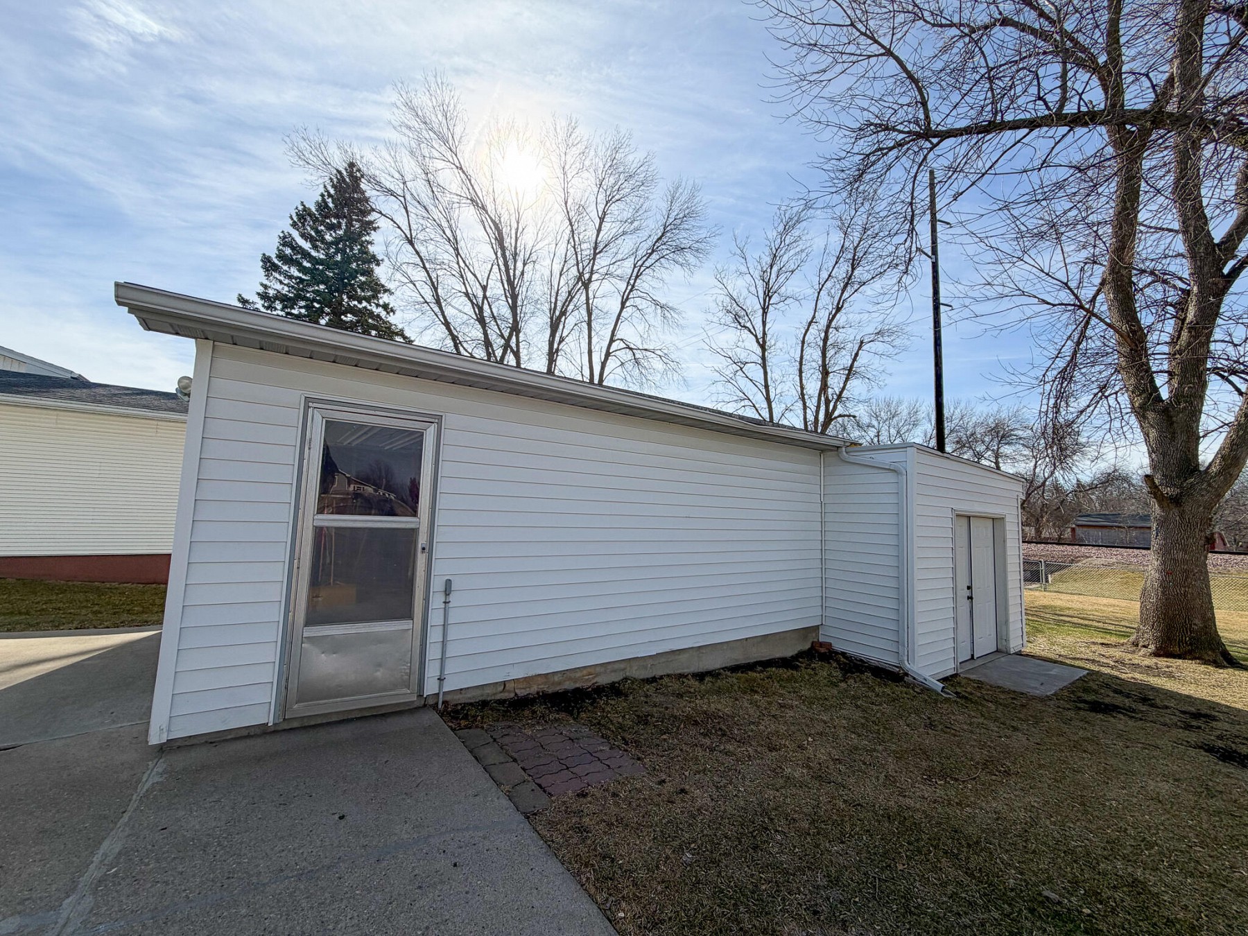 1818 Derdall&nbsp;Drive, Brookings, SD 57006