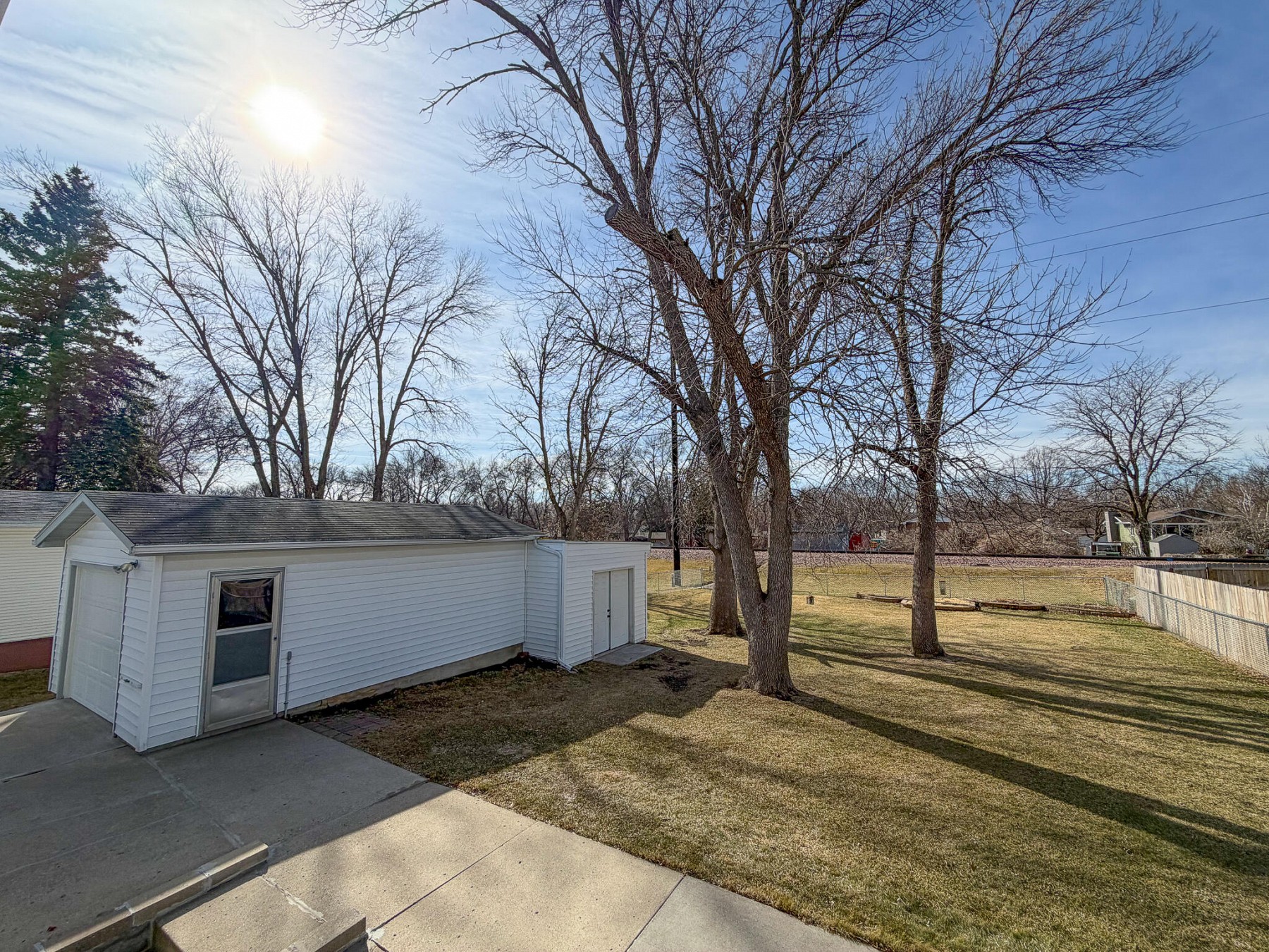 1818 Derdall&nbsp;Drive, Brookings, SD 57006