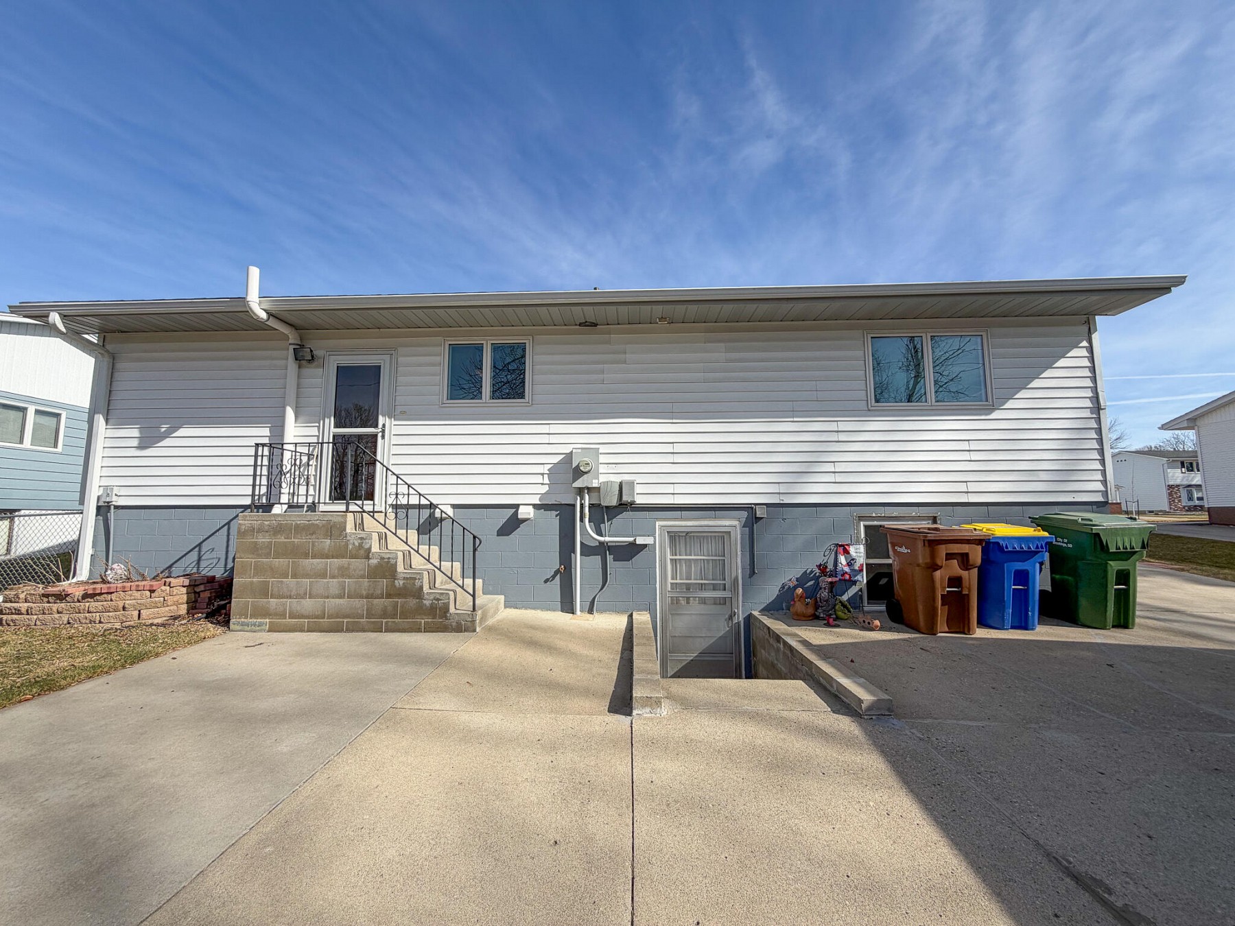 1818 Derdall&nbsp;Drive, Brookings, SD 57006