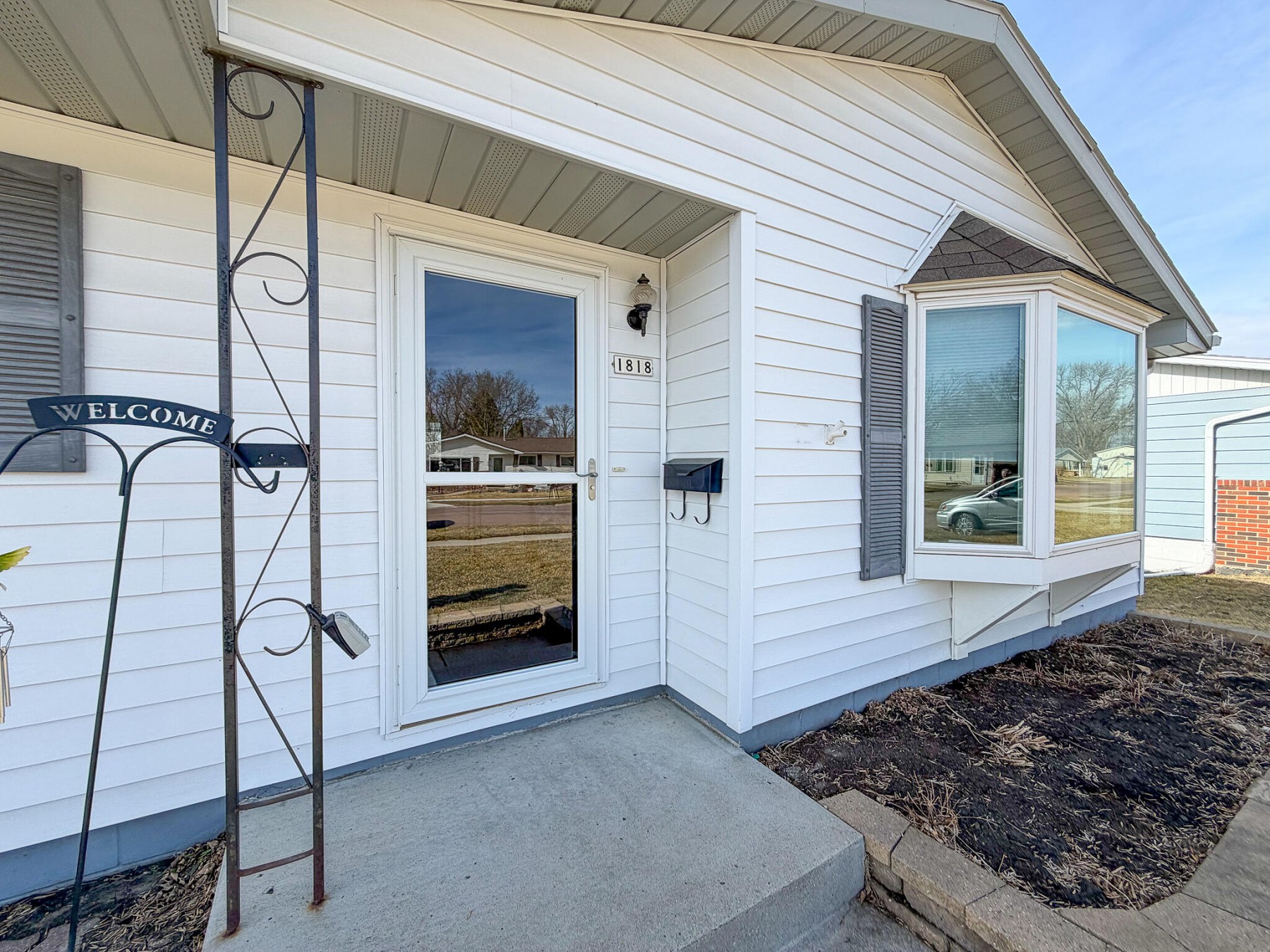 1818 Derdall&nbsp;Drive, Brookings, SD 57006