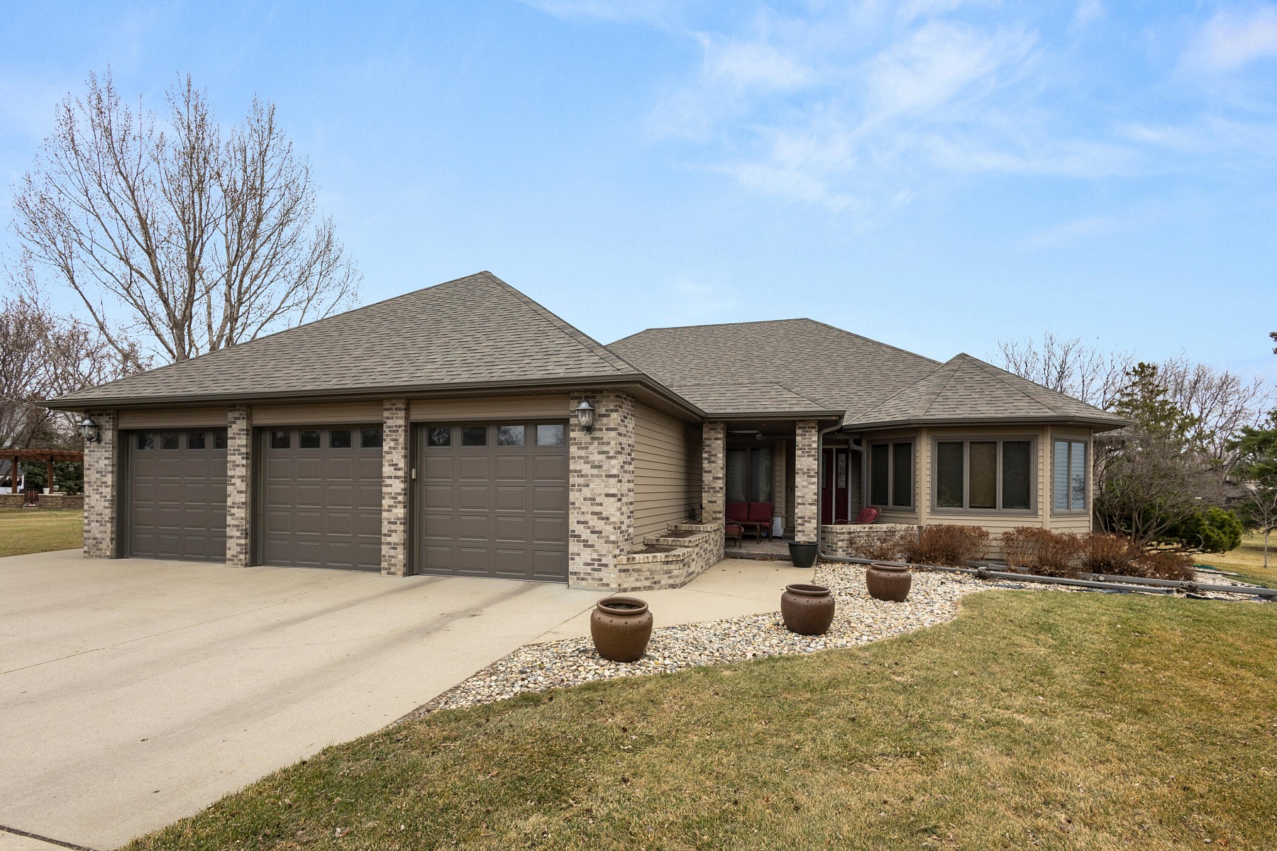 909 Christine&nbsp;Avenue, Brookings, SD 57006