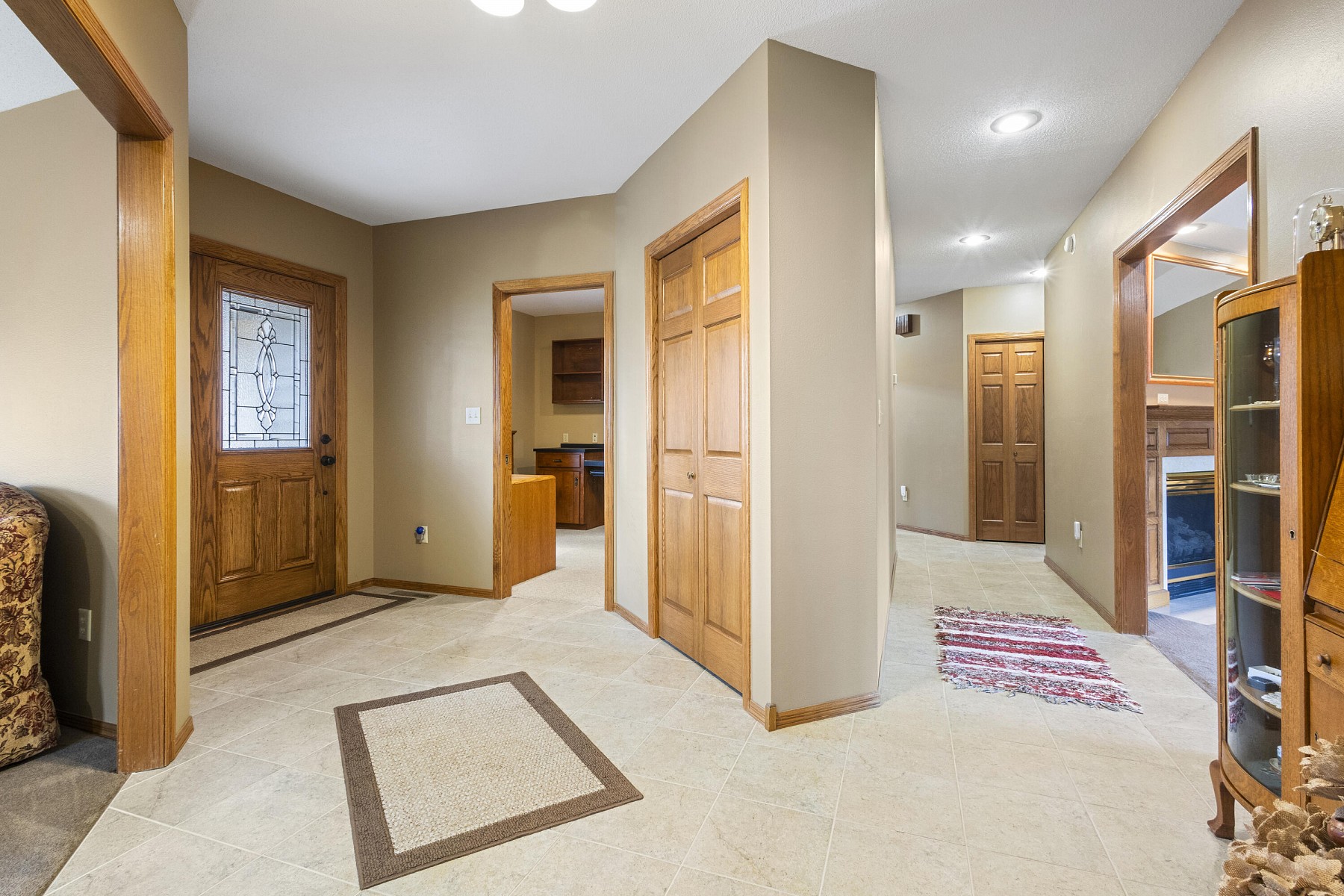 909 Christine&nbsp;Avenue, Brookings, SD 57006