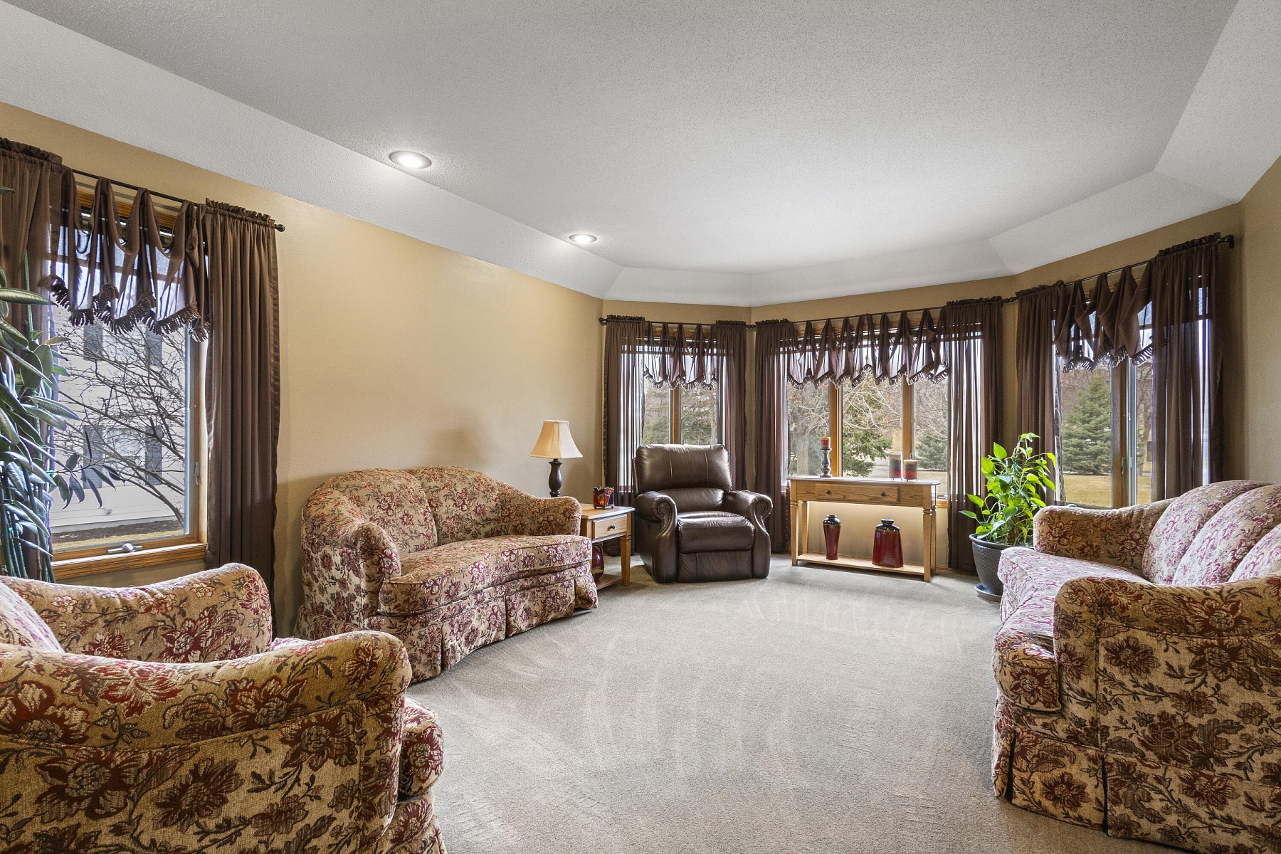 909 Christine&nbsp;Avenue, Brookings, SD 57006