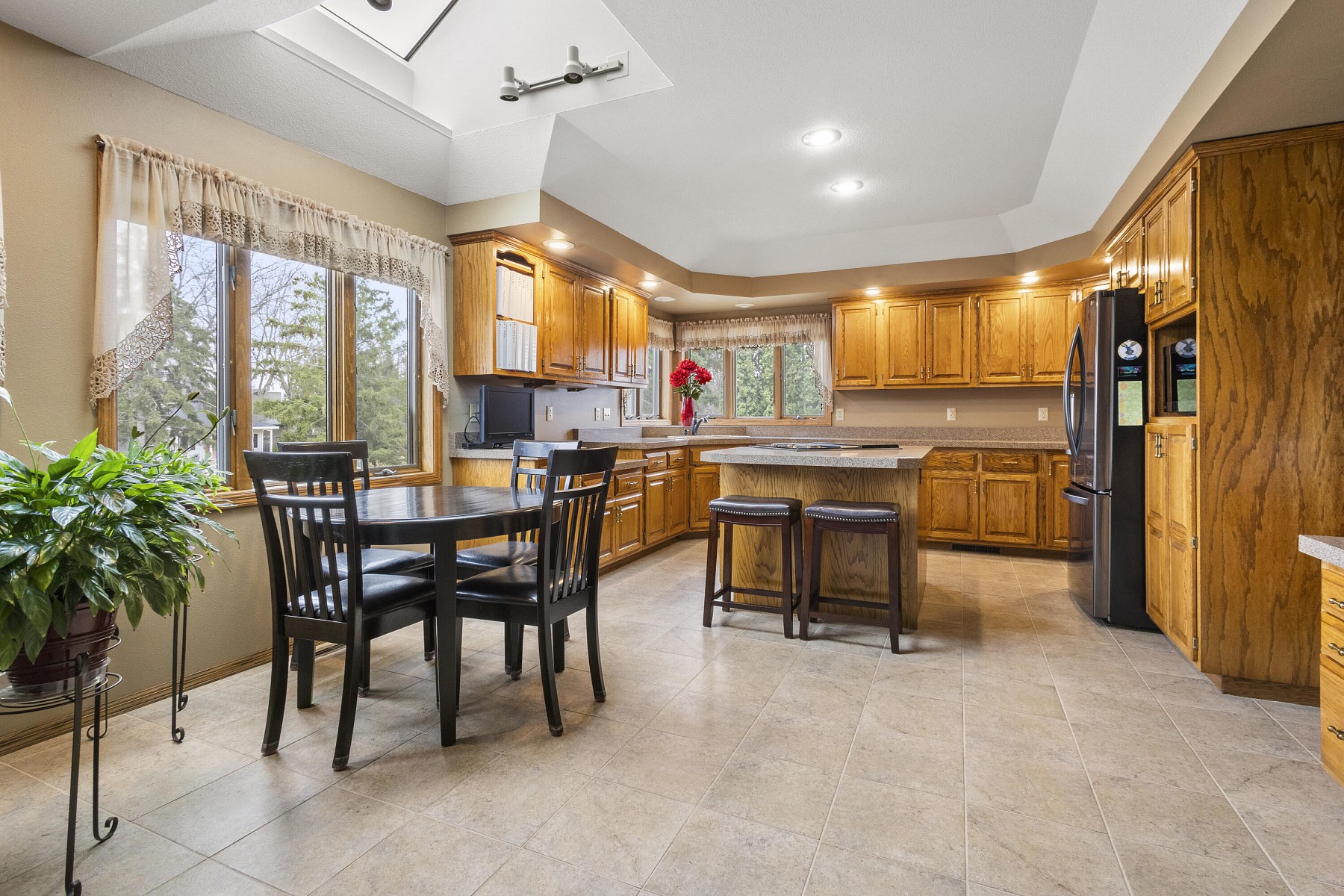 909 Christine&nbsp;Avenue, Brookings, SD 57006