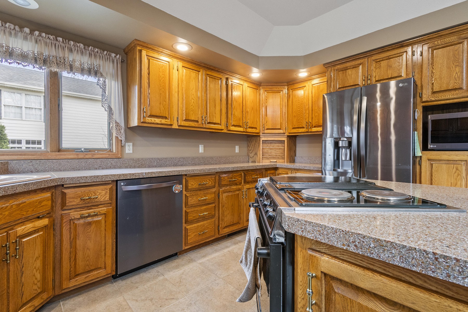 909 Christine&nbsp;Avenue, Brookings, SD 57006