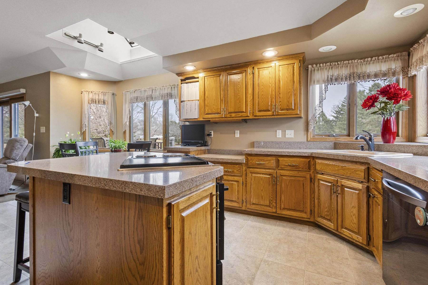 909 Christine&nbsp;Avenue, Brookings, SD 57006