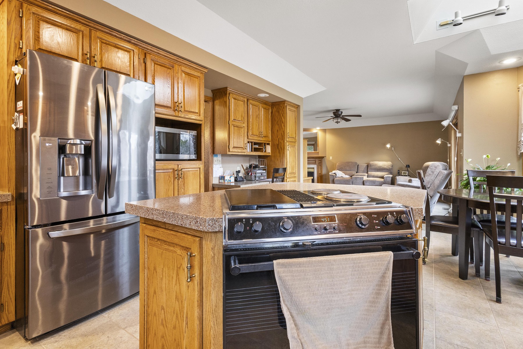 909 Christine&nbsp;Avenue, Brookings, SD 57006