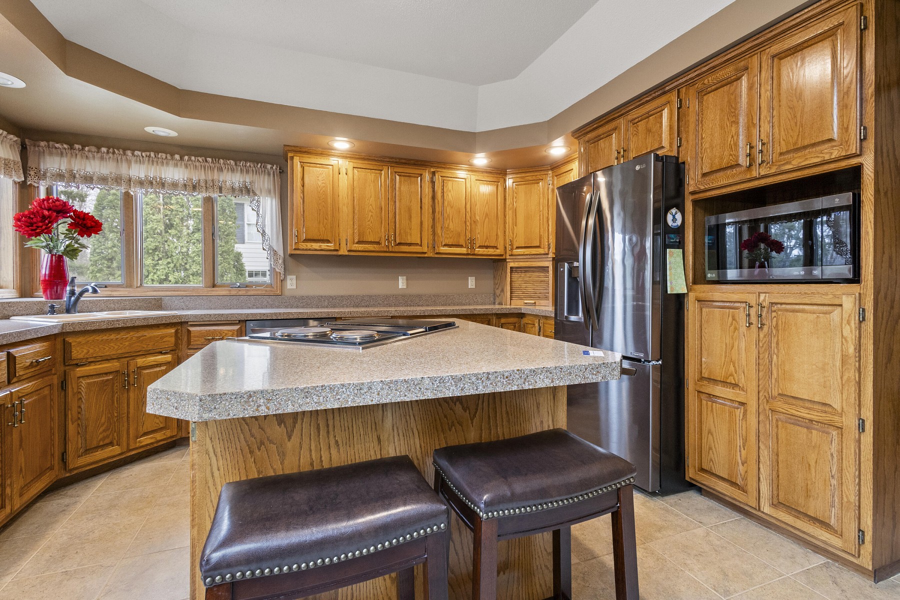 909 Christine&nbsp;Avenue, Brookings, SD 57006