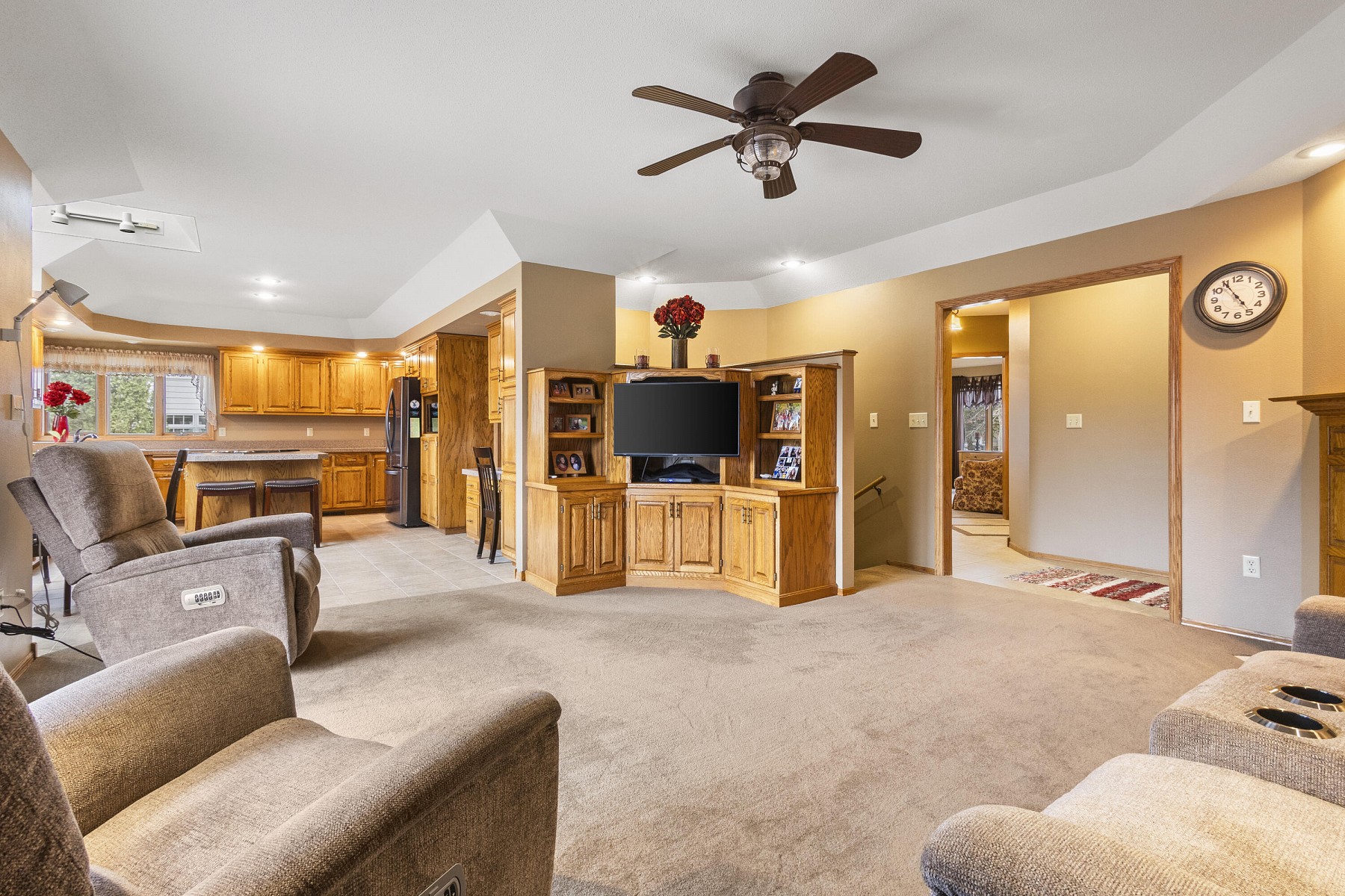 909 Christine&nbsp;Avenue, Brookings, SD 57006