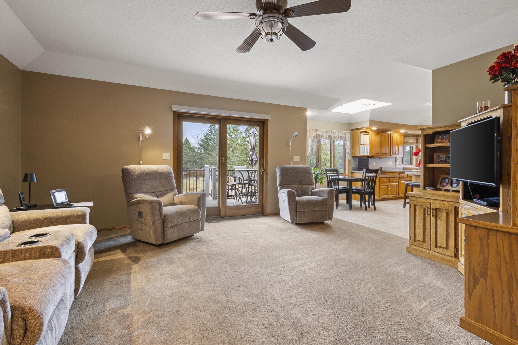 909 Christine&nbsp;Avenue, Brookings, SD 57006