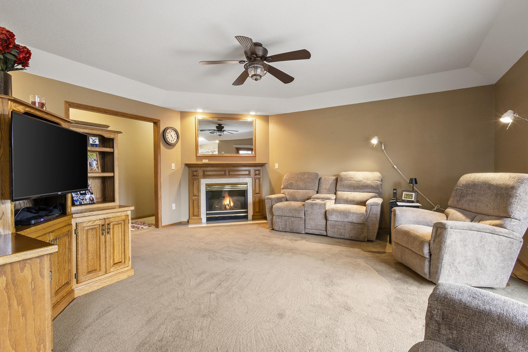 909 Christine&nbsp;Avenue, Brookings, SD 57006