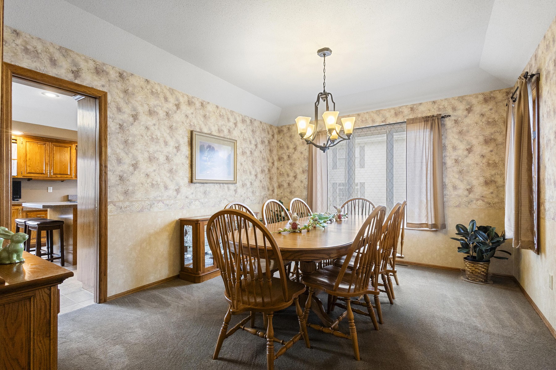 909 Christine&nbsp;Avenue, Brookings, SD 57006